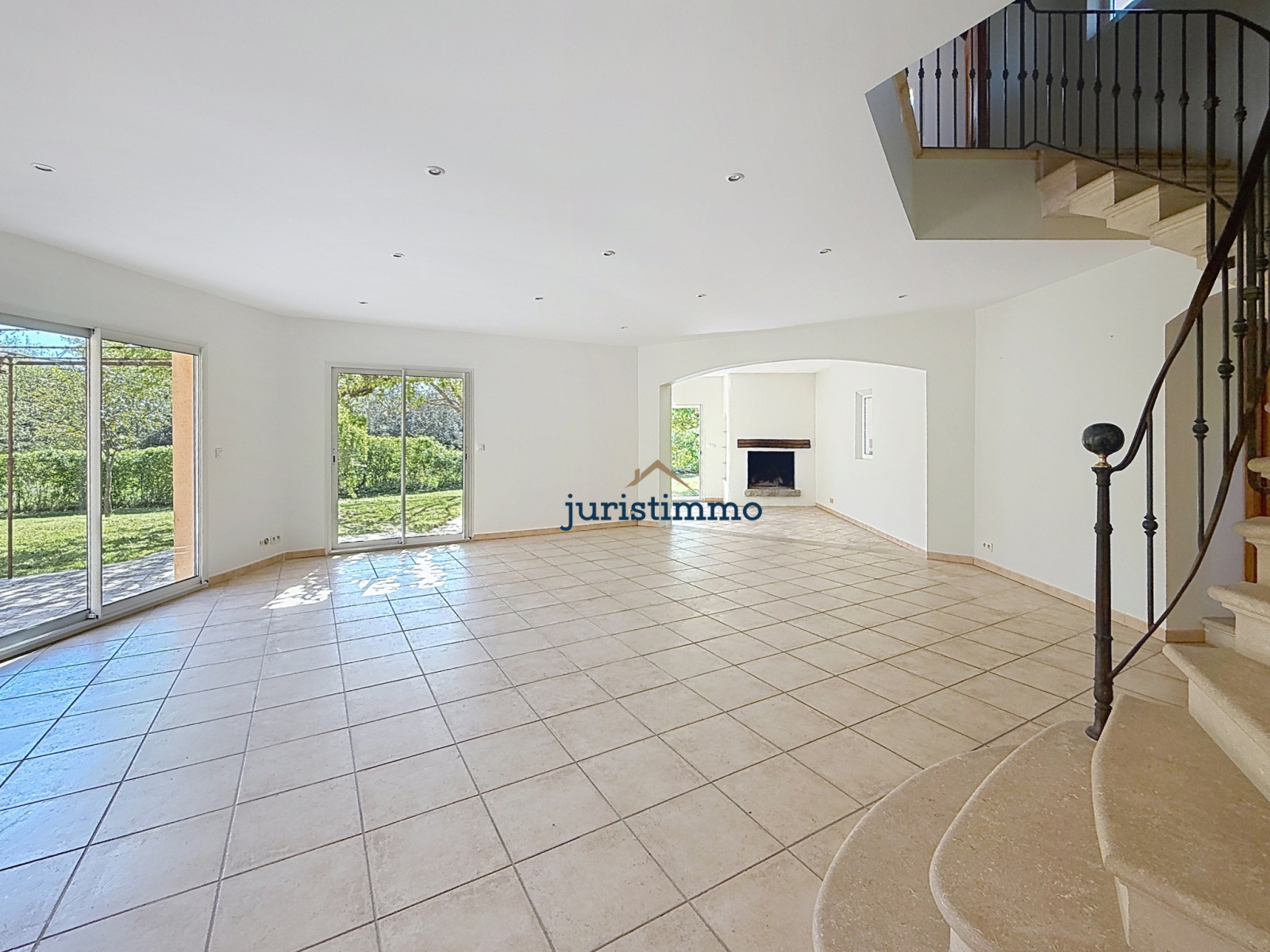 Image_8, Villa, Saint-Romain-en-Viennois, ref :759