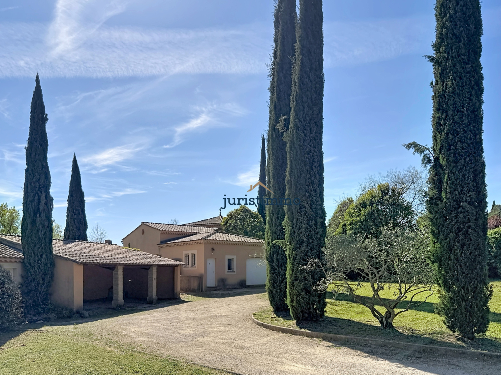 Image_4, Villa, Saint-Romain-en-Viennois, ref :759