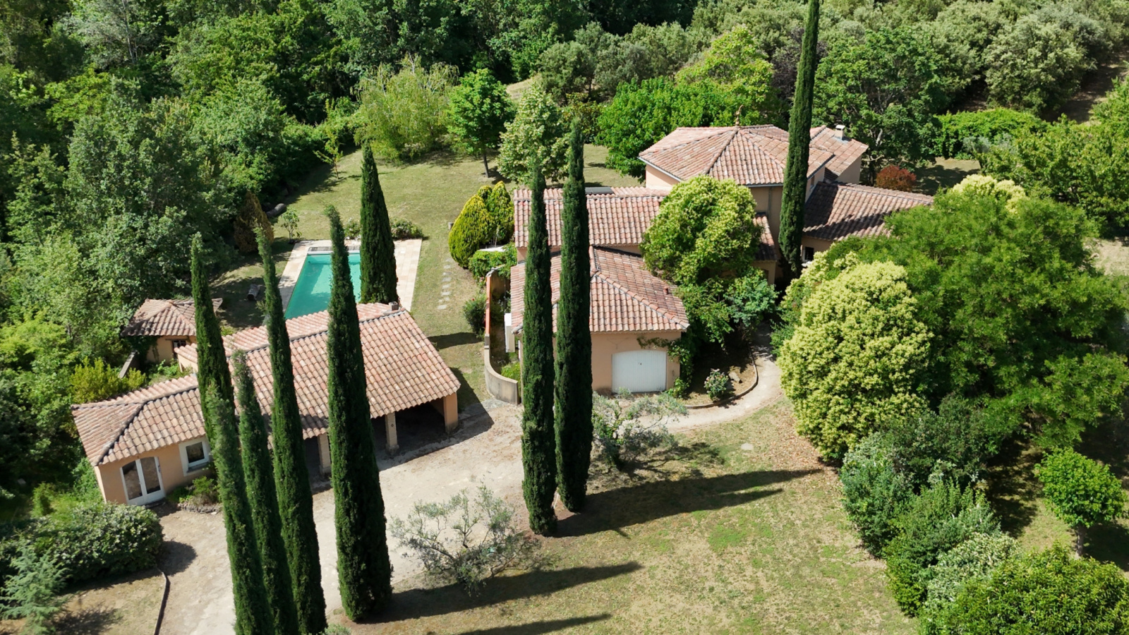 Image_3, Villa, Saint-Romain-en-Viennois, ref :759