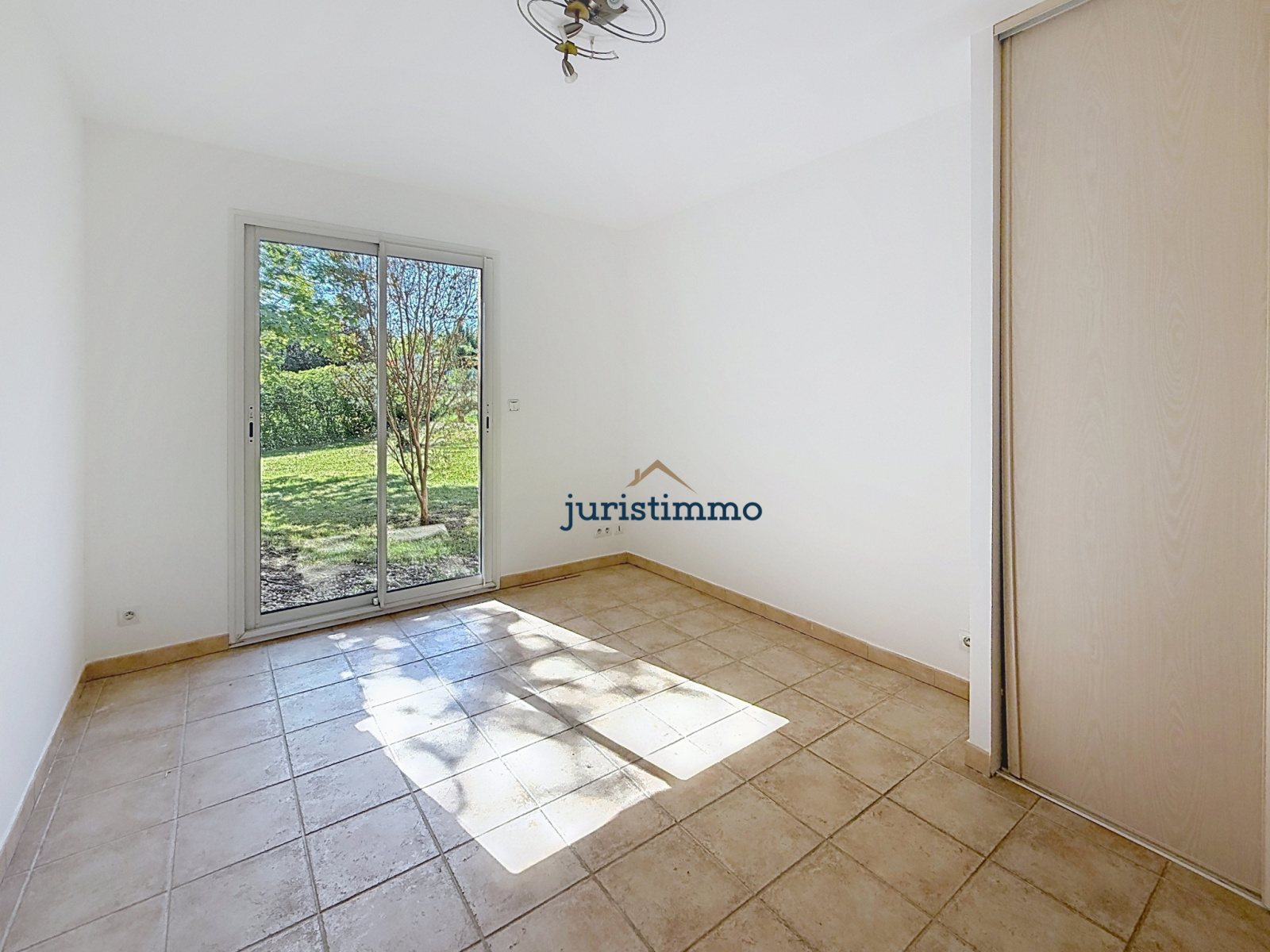 Image_22, Villa, Saint-Romain-en-Viennois, ref :759