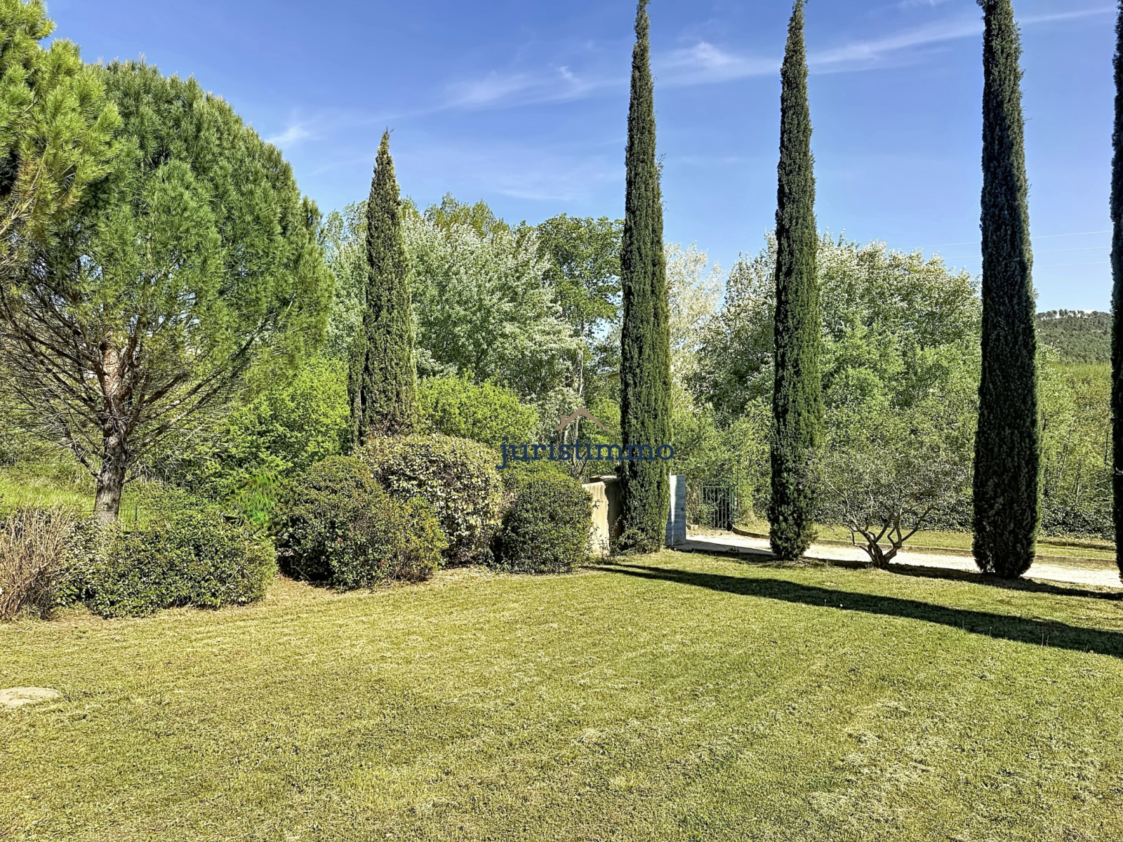 Image_2, Villa, Saint-Romain-en-Viennois, ref :759