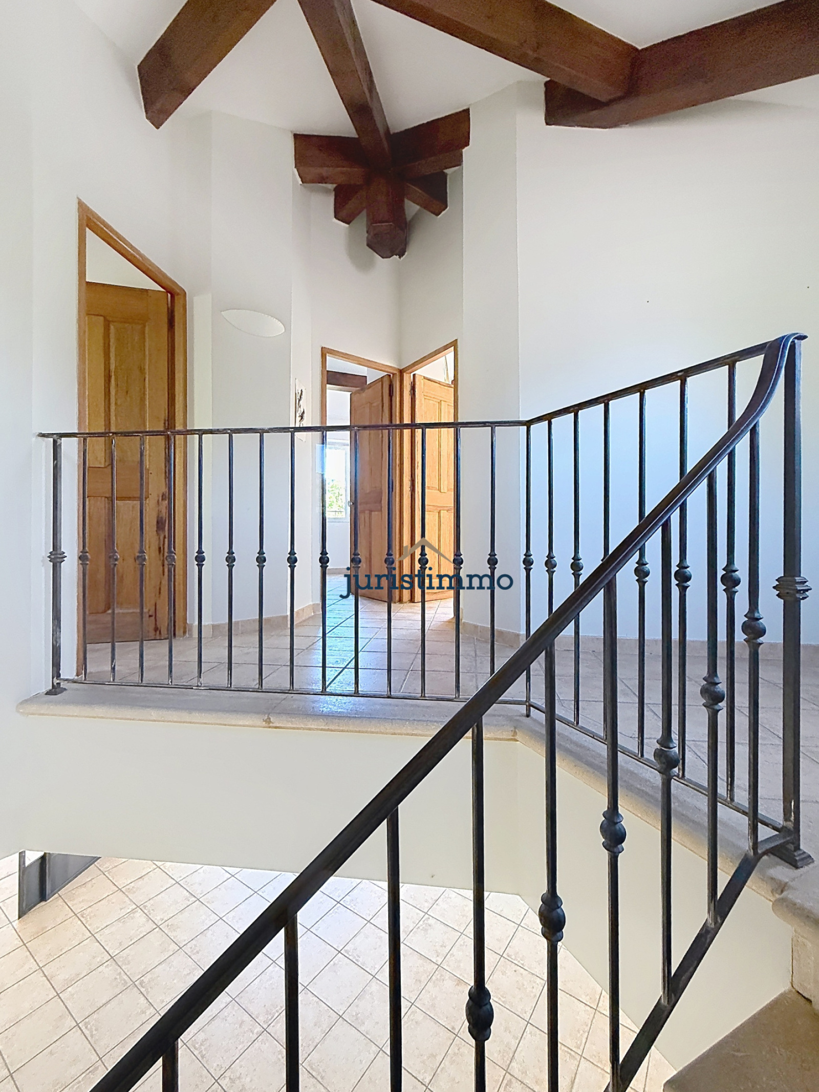 Image_27, Villa, Saint-Romain-en-Viennois, ref :759