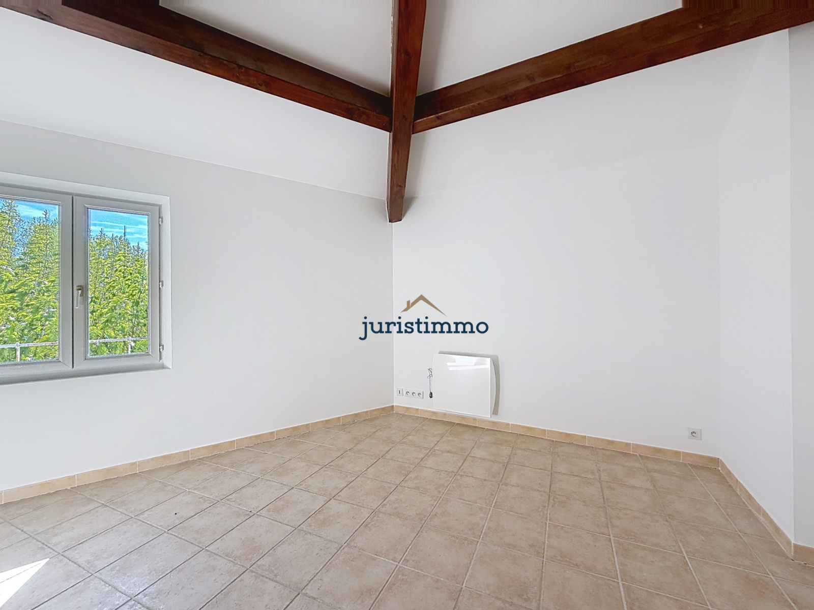 Image_32, Villa, Saint-Romain-en-Viennois, ref :759
