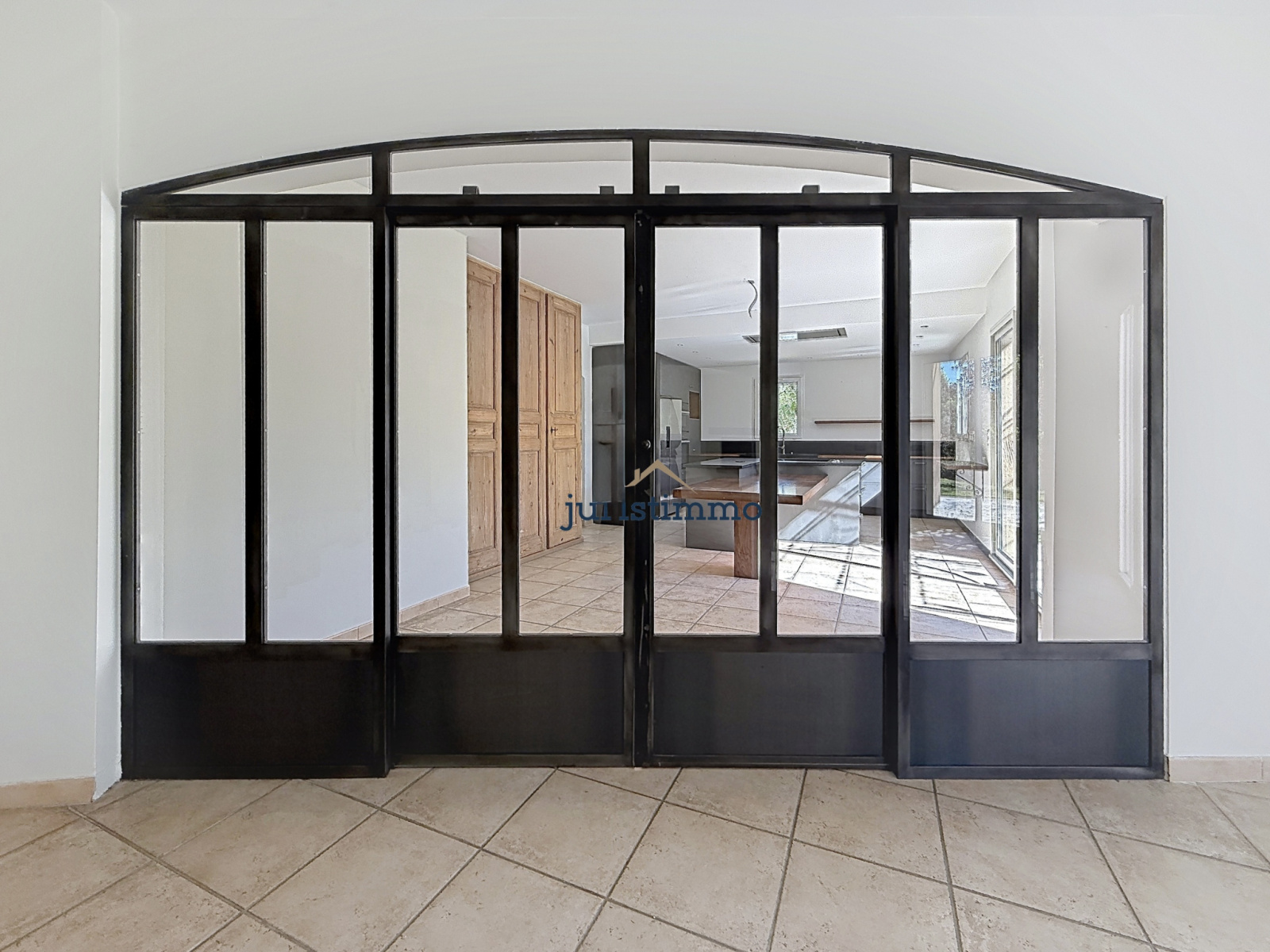 Image_12, Villa, Saint-Romain-en-Viennois, ref :759