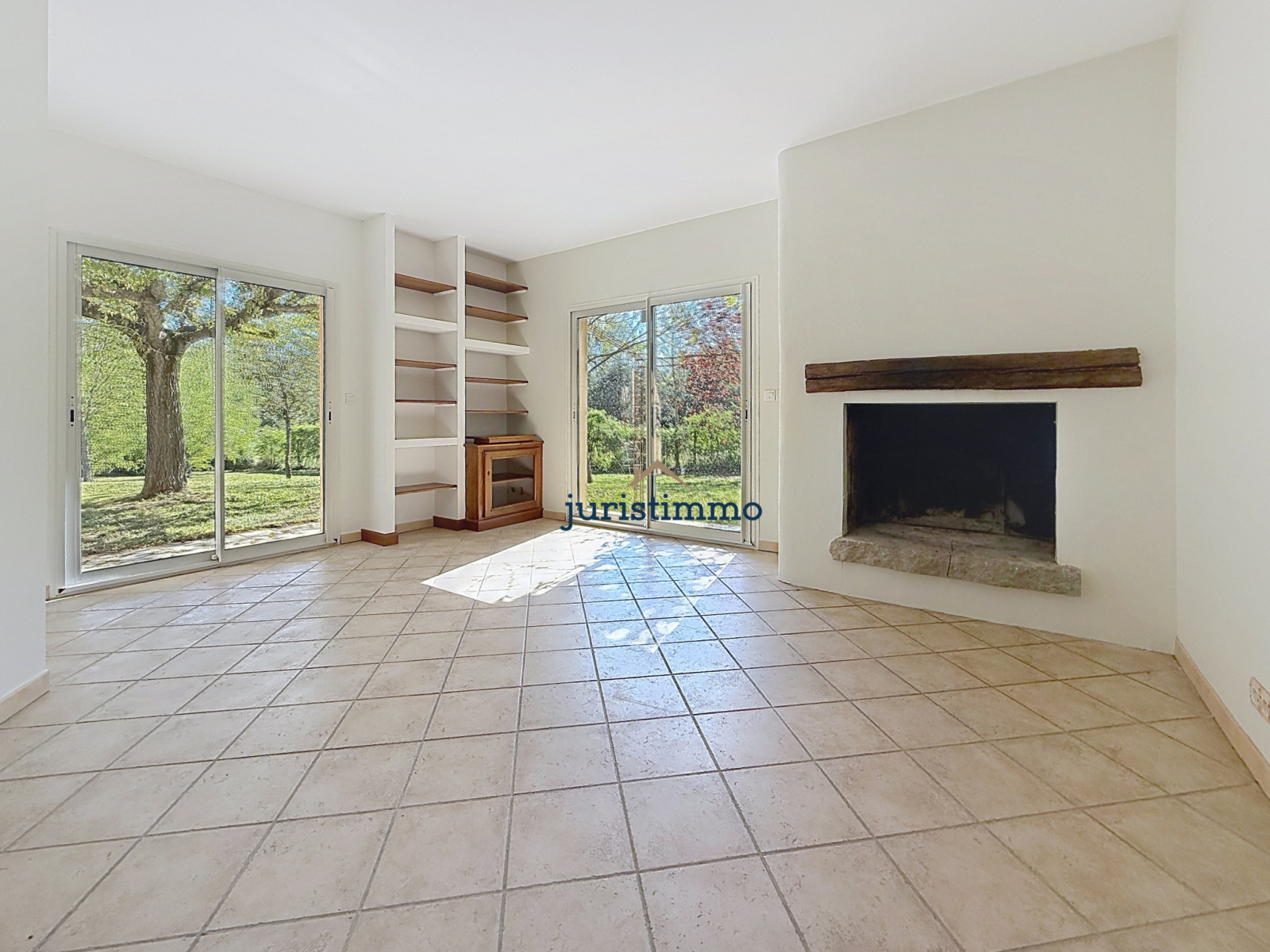 Image_10, Villa, Saint-Romain-en-Viennois, ref :759