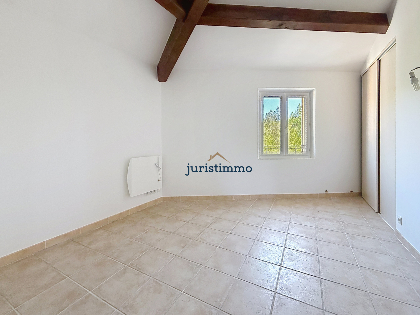 Image_30, Villa, Saint-Romain-en-Viennois, ref :759