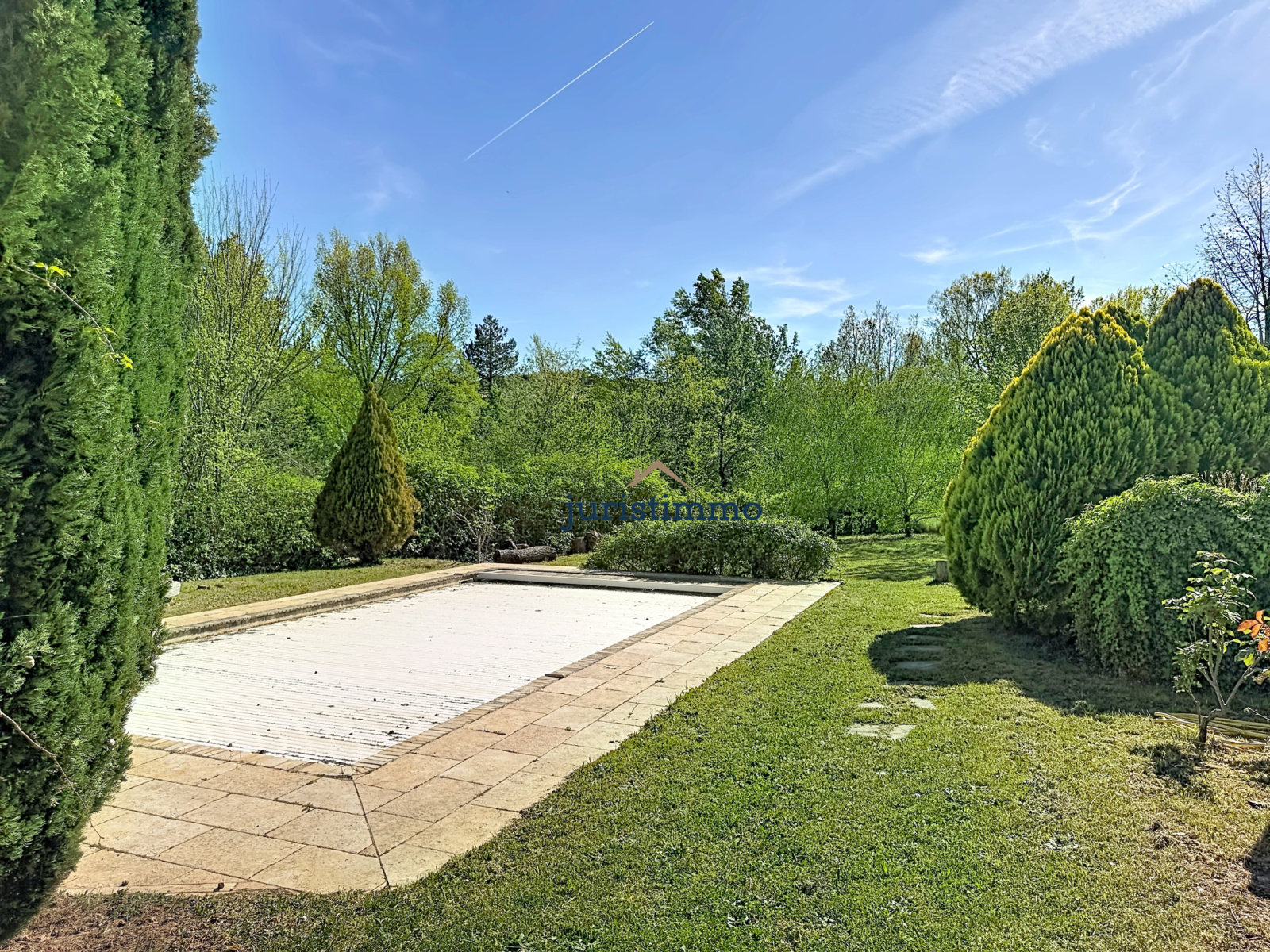 Image_36, Villa, Saint-Romain-en-Viennois, ref :759