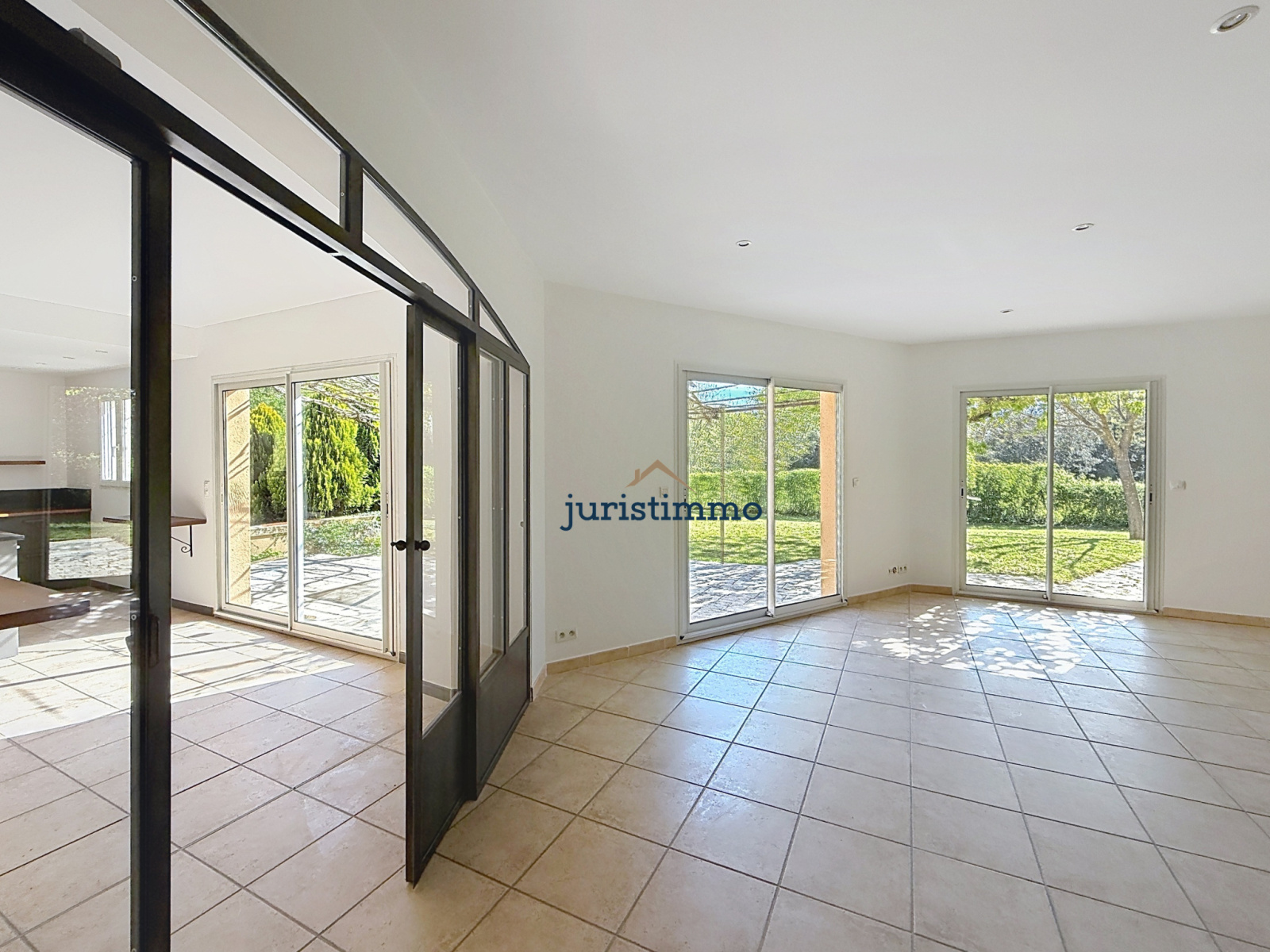 Image_15, Villa, Saint-Romain-en-Viennois, ref :759