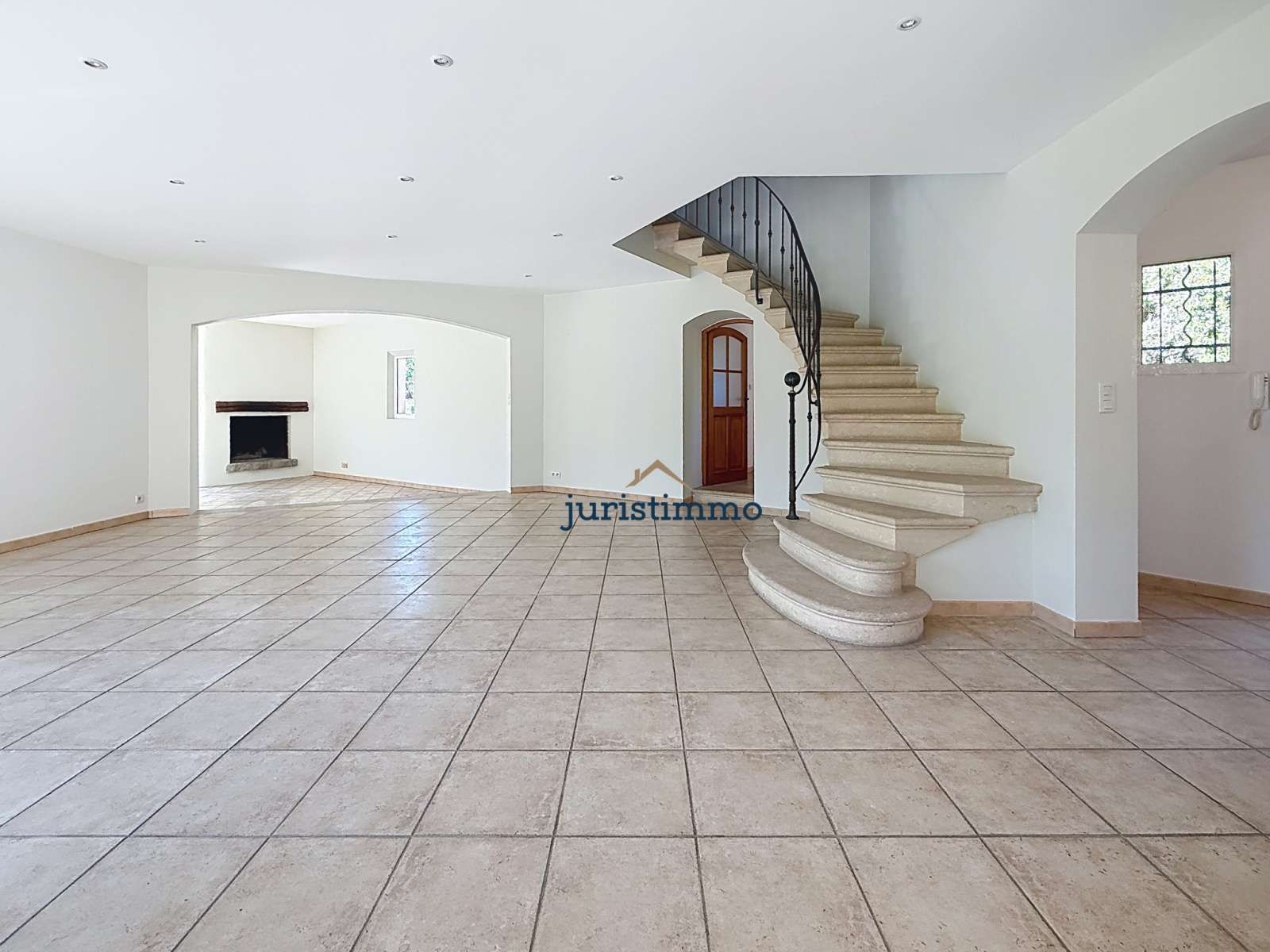 Image_9, Villa, Saint-Romain-en-Viennois, ref :759