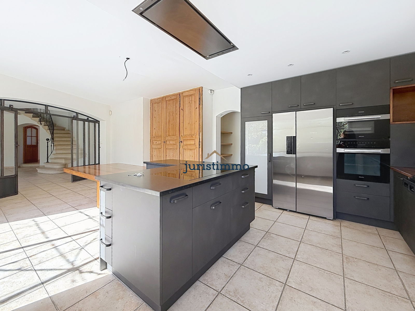 Image_13, Villa, Saint-Romain-en-Viennois, ref :759