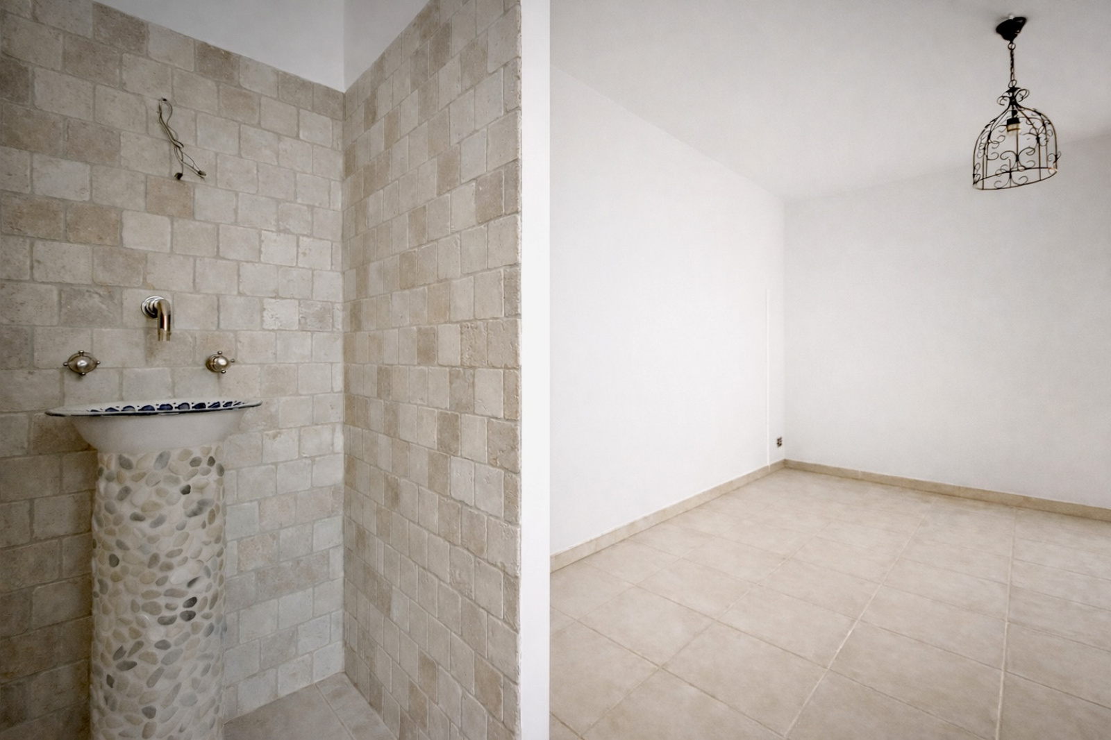 Image_18, Villa, Saint-Romain-en-Viennois, ref :759