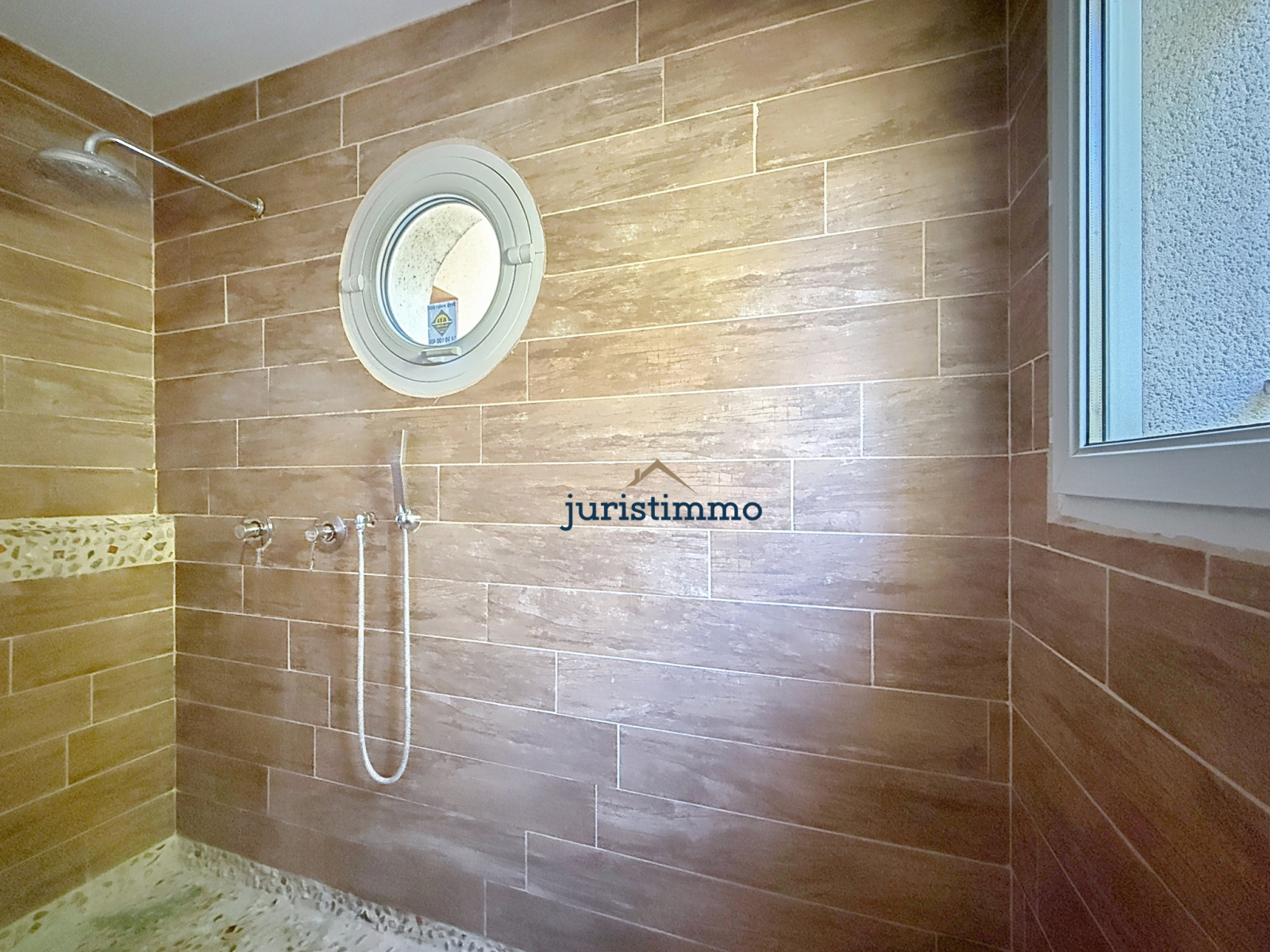 Image_25, Villa, Saint-Romain-en-Viennois, ref :759