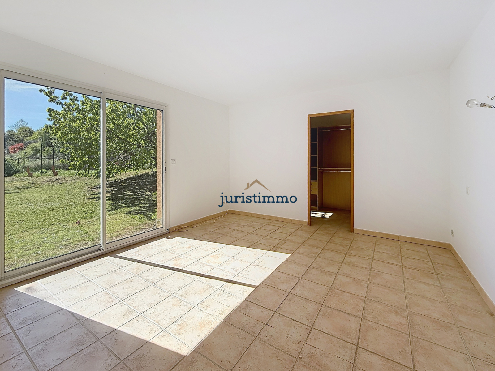 Image_23, Villa, Saint-Romain-en-Viennois, ref :759