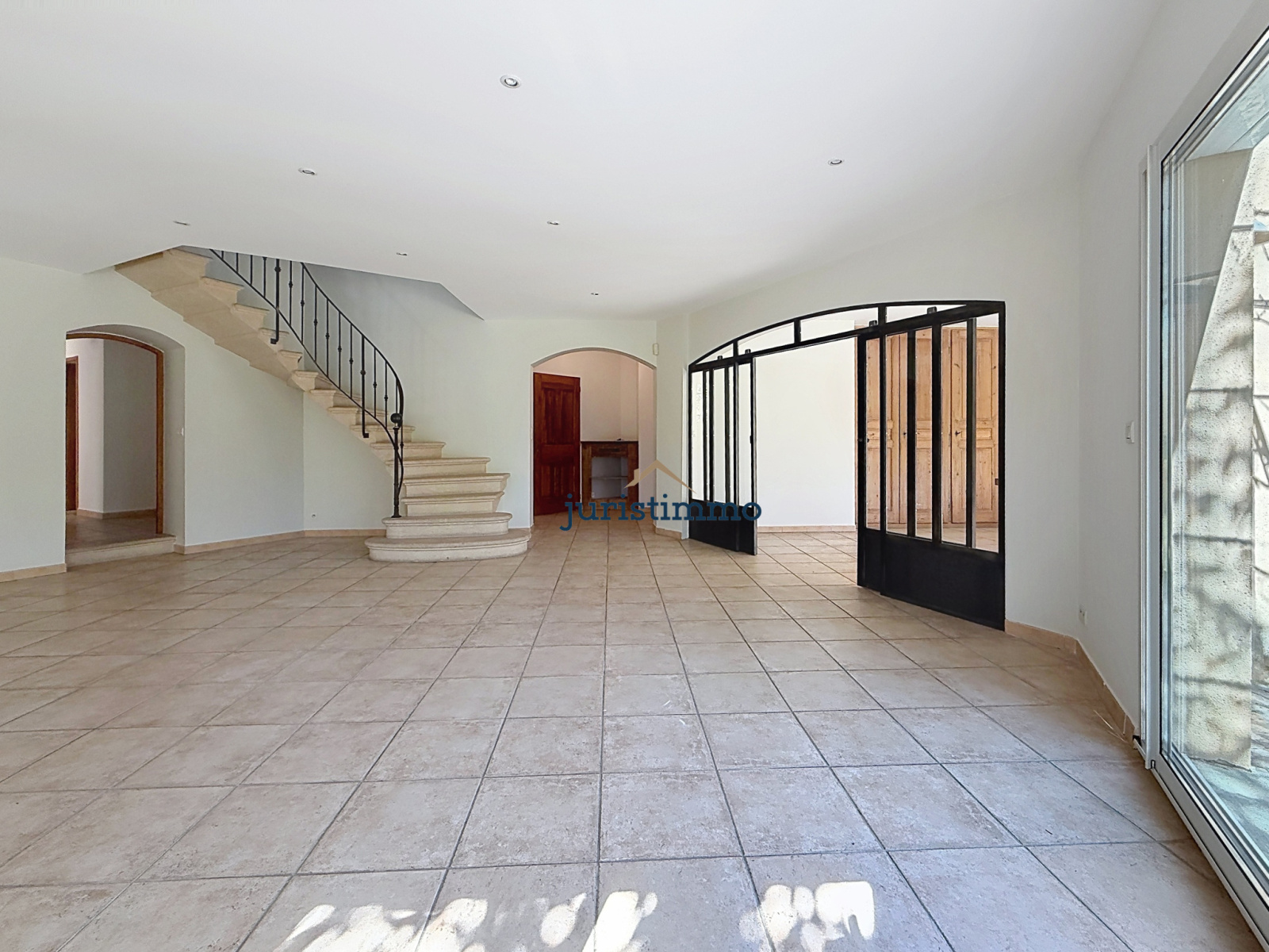 Image_11, Villa, Saint-Romain-en-Viennois, ref :759