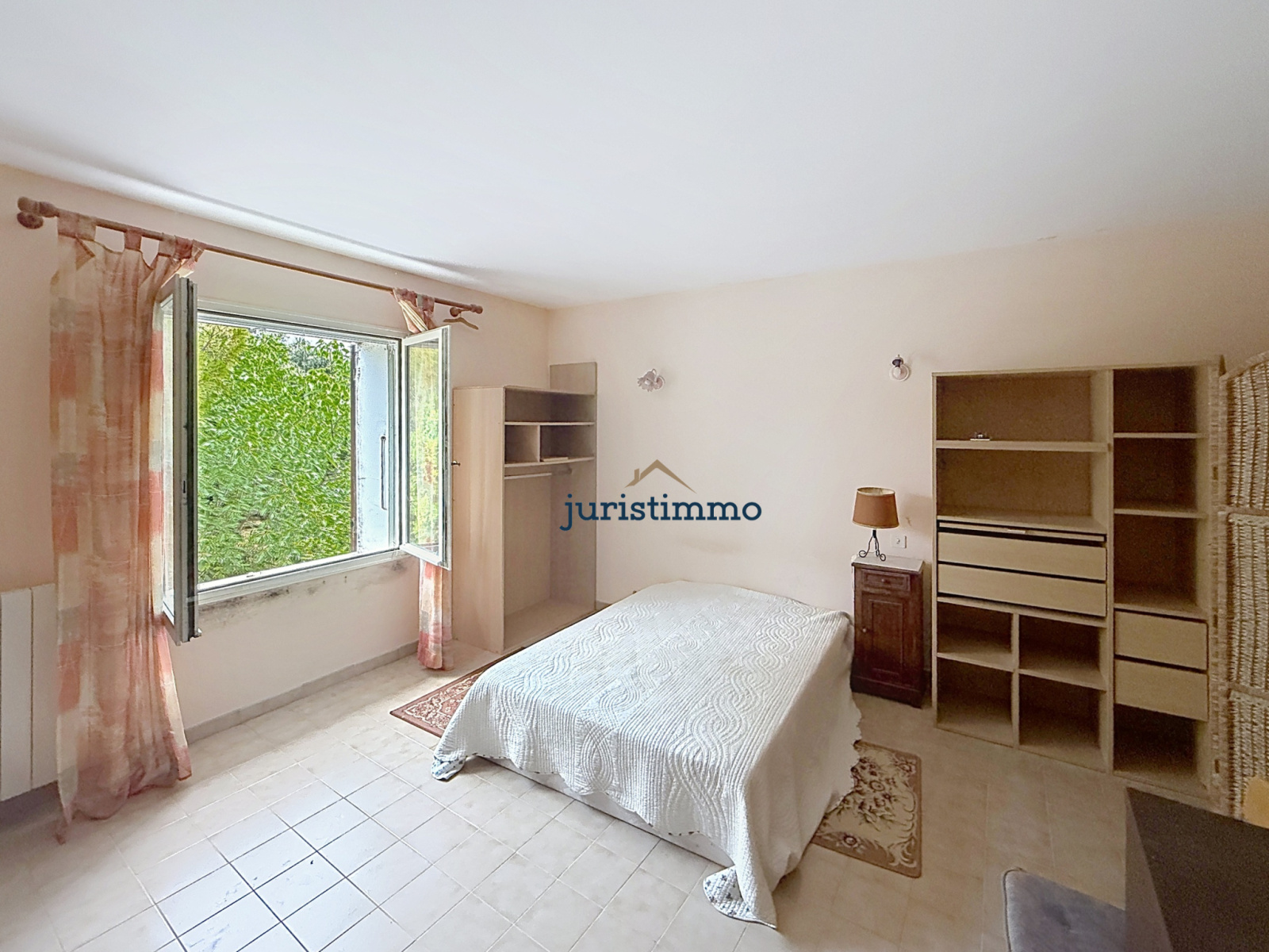 Image_10, Maison, Vaison-la-Romaine, ref :851