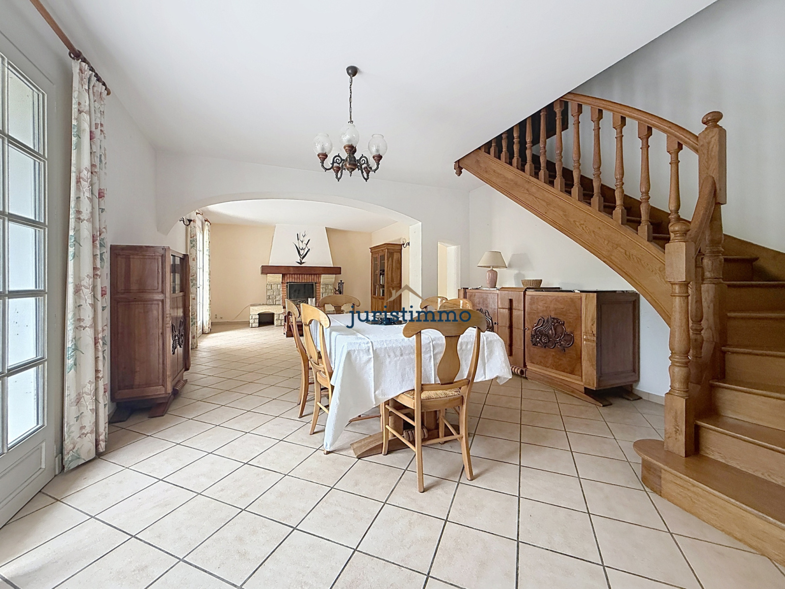 Image_6, Maison, Vaison-la-Romaine, ref :851