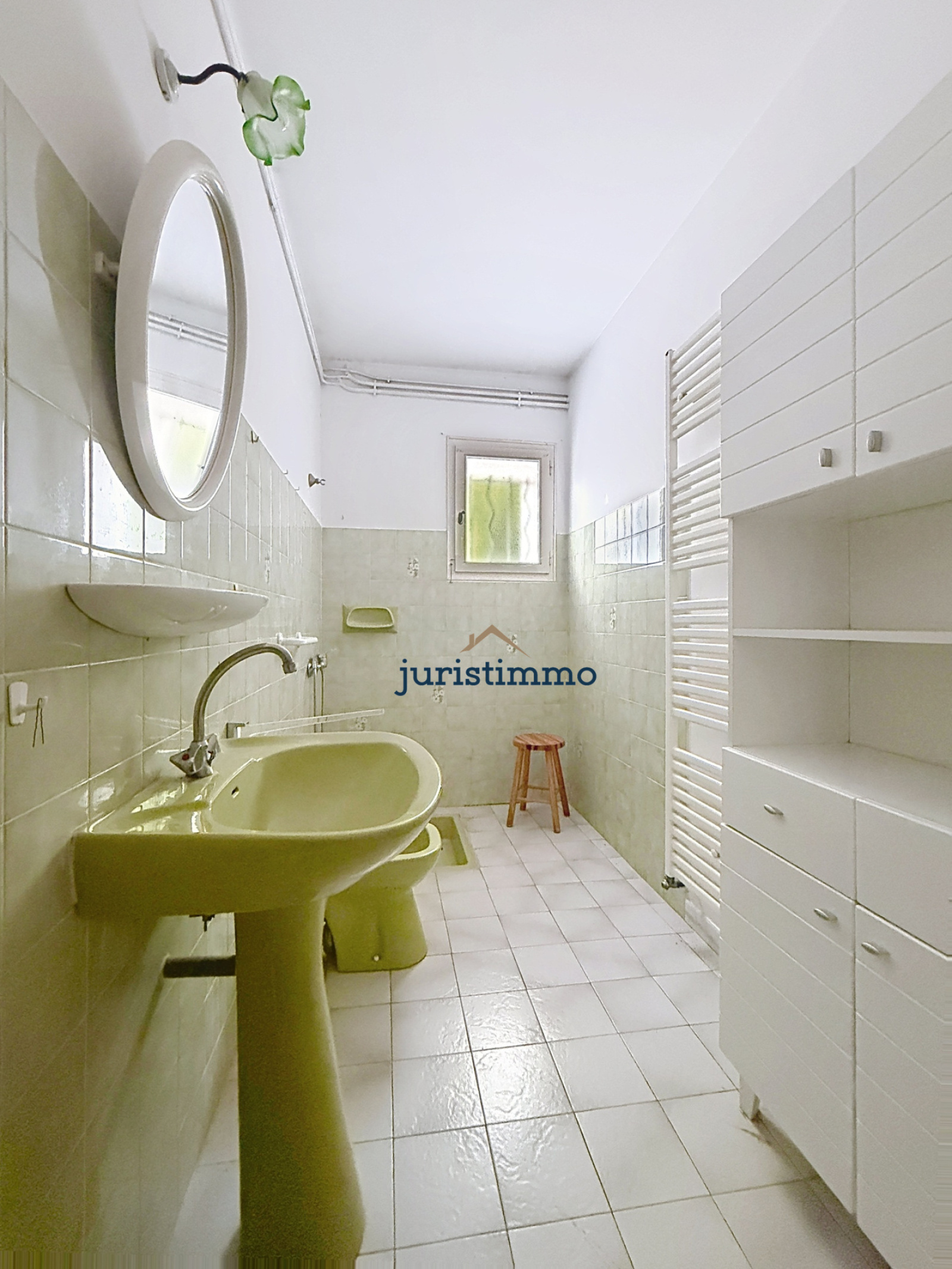 Image_8, Maison, Vaison-la-Romaine, ref :851