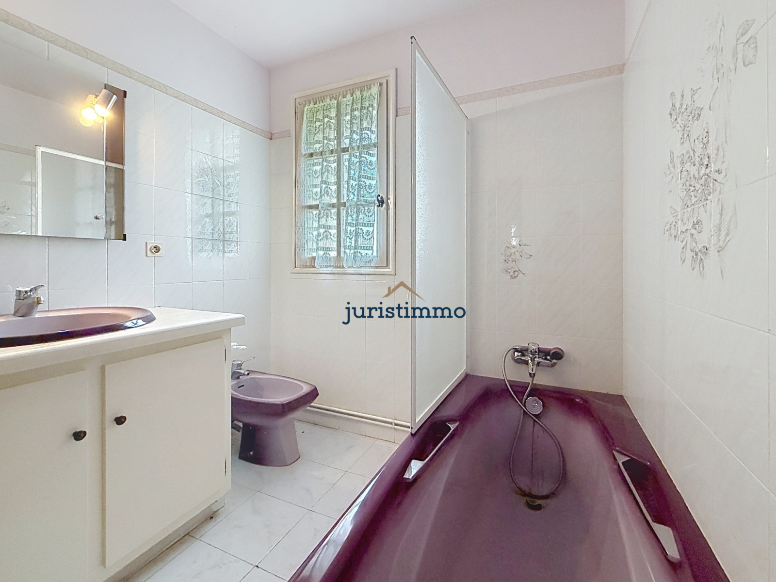 Image_11, Maison, Vaison-la-Romaine, ref :851