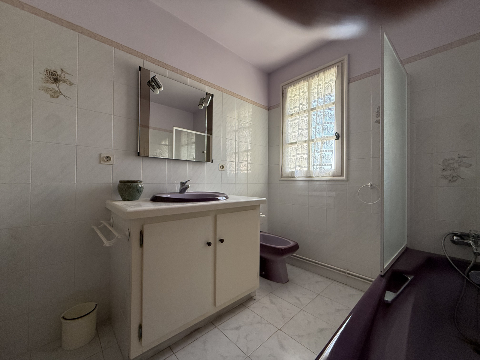 Image_13, Maison, Vaison-la-Romaine, ref :851