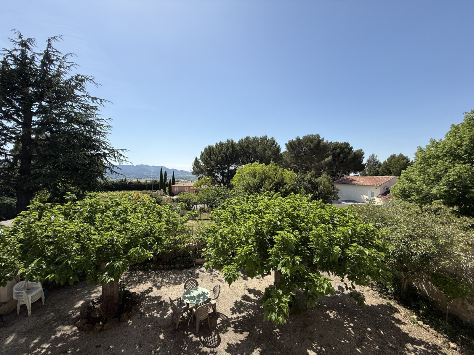 Image_3, Maison, Vaison-la-Romaine, ref :851