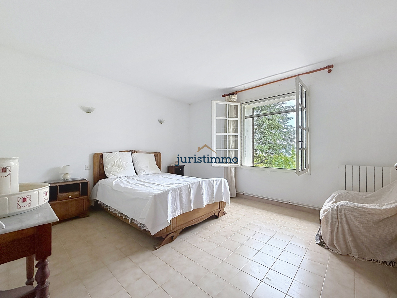 Image_7, Maison, Vaison-la-Romaine, ref :851