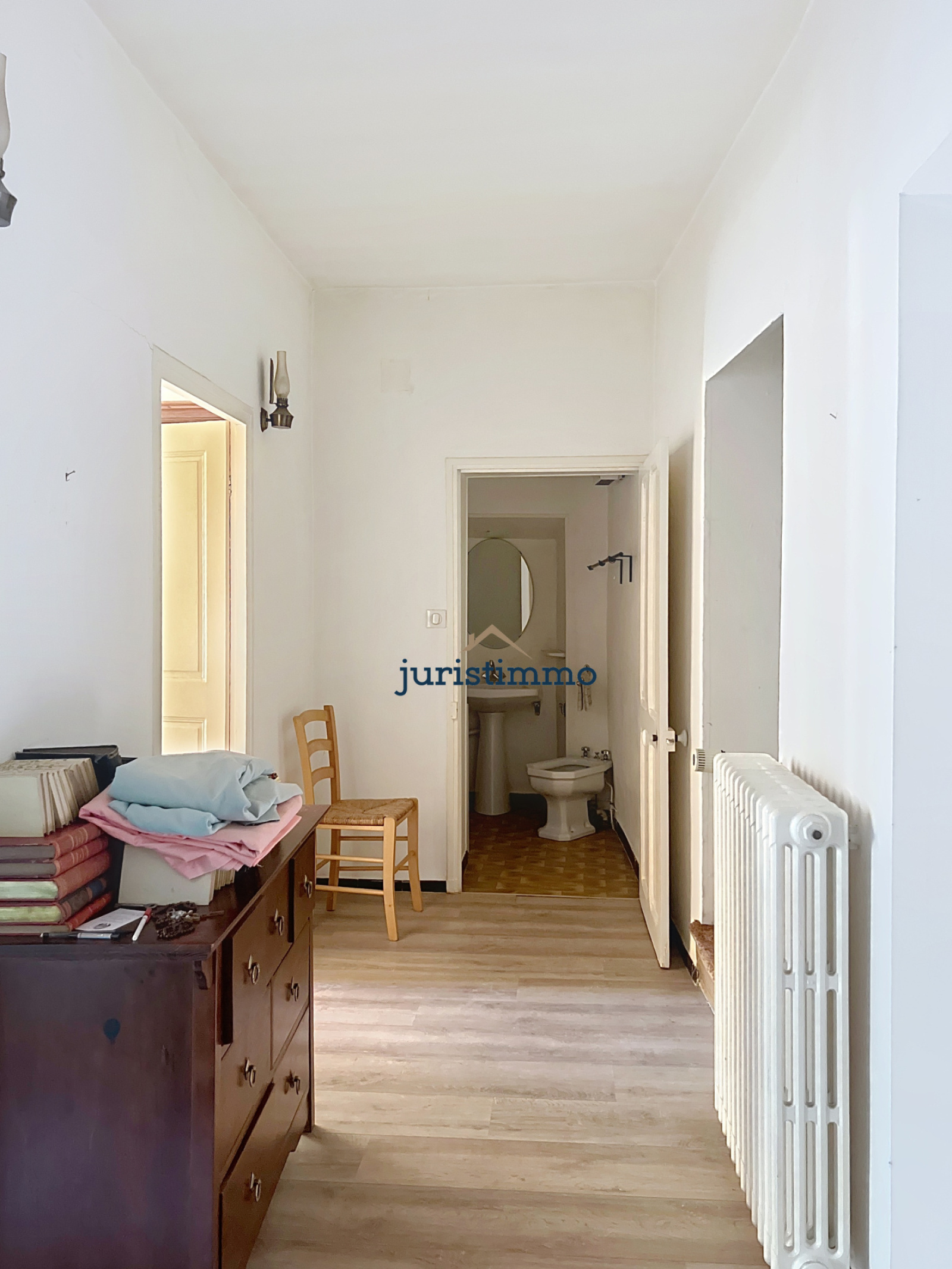 Image_11, Maison, Malaucène, ref :606