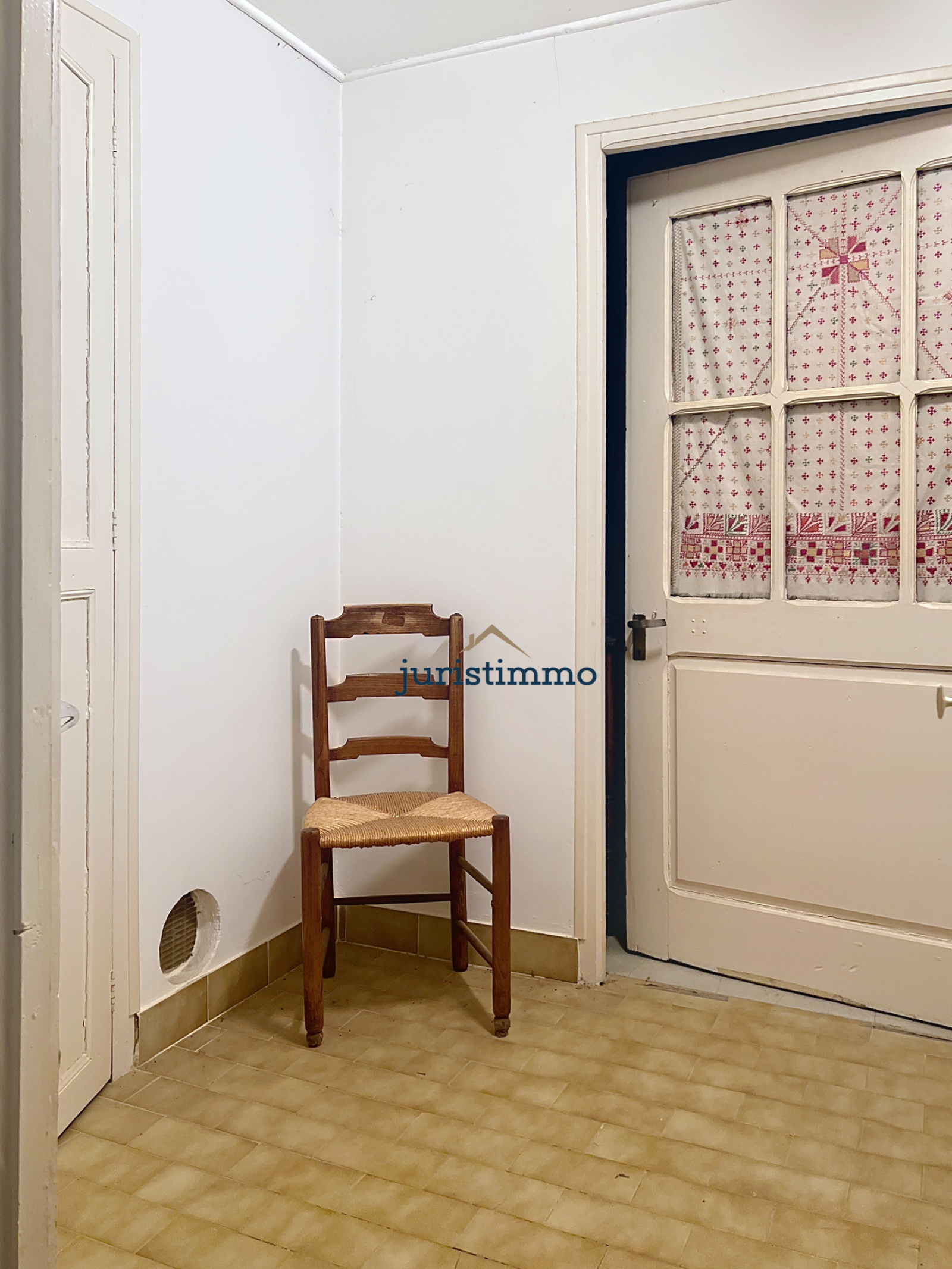 Image_13, Maison, Malaucène, ref :606