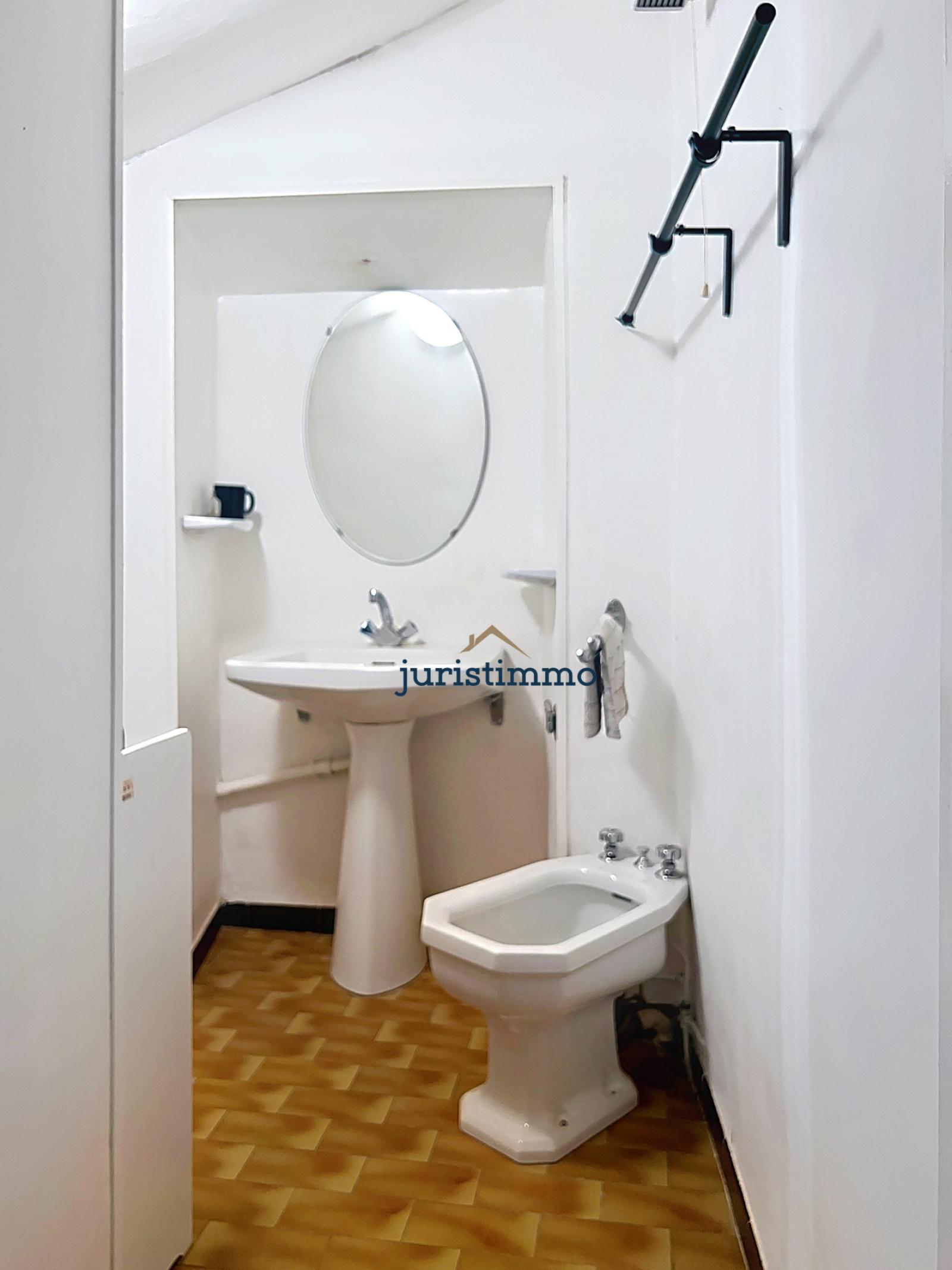 Image_12, Maison, Malaucène, ref :606