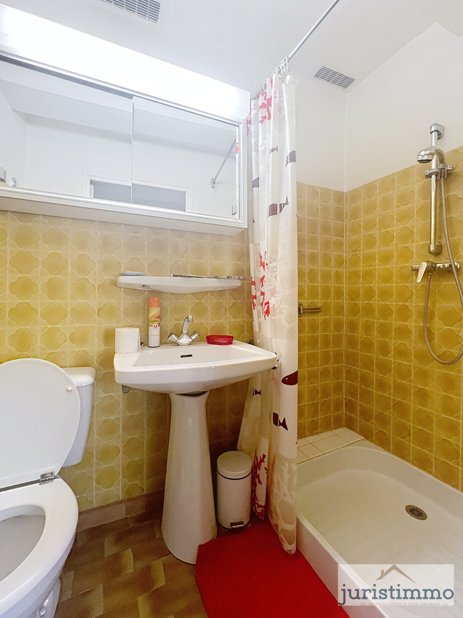 Image_15, Maison, Malaucène, ref :606