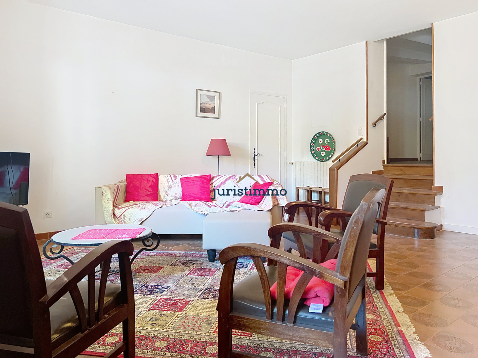 Image_2, Maison, Malaucène, ref :606