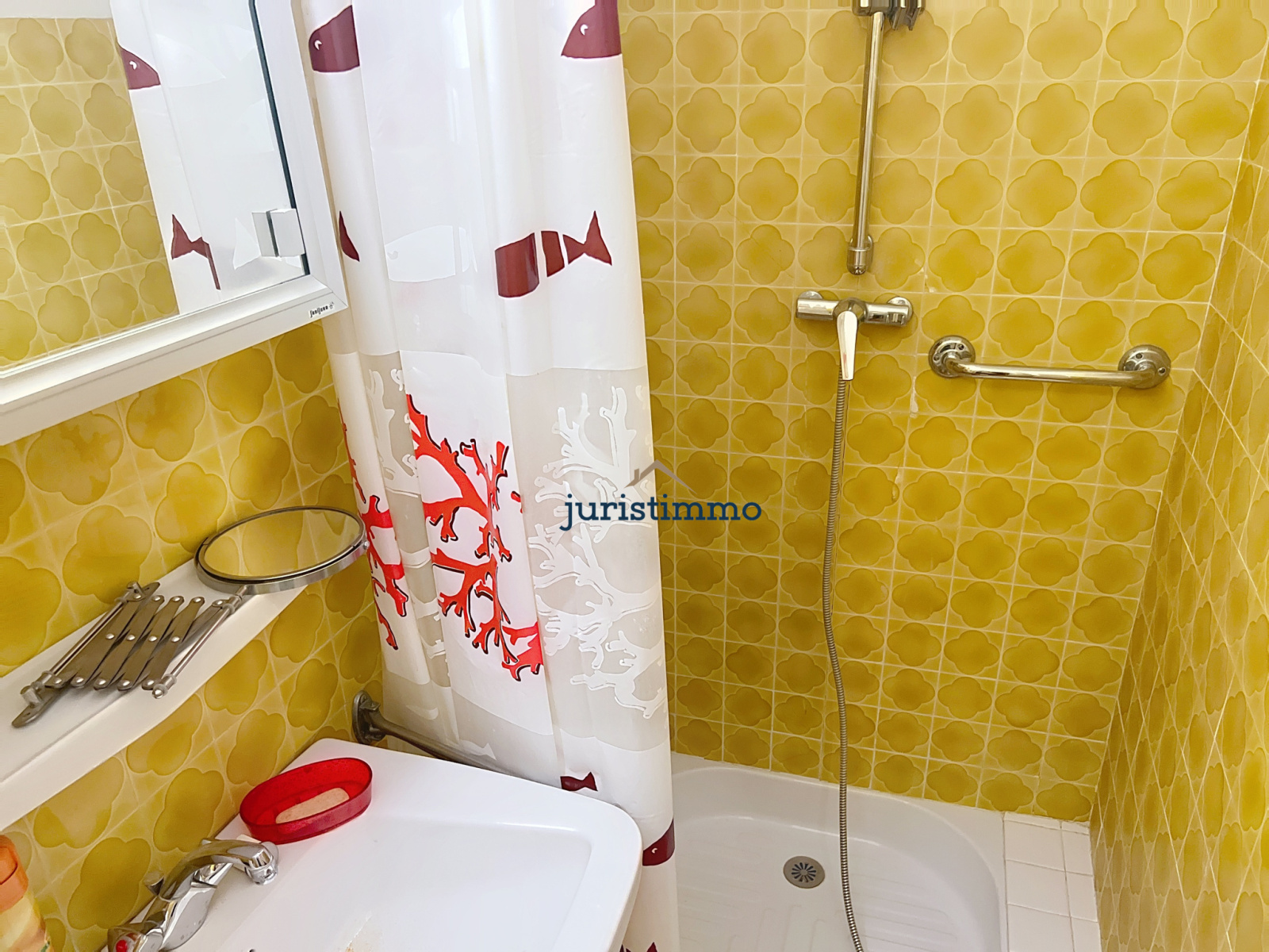 Image_16, Maison, Malaucène, ref :606