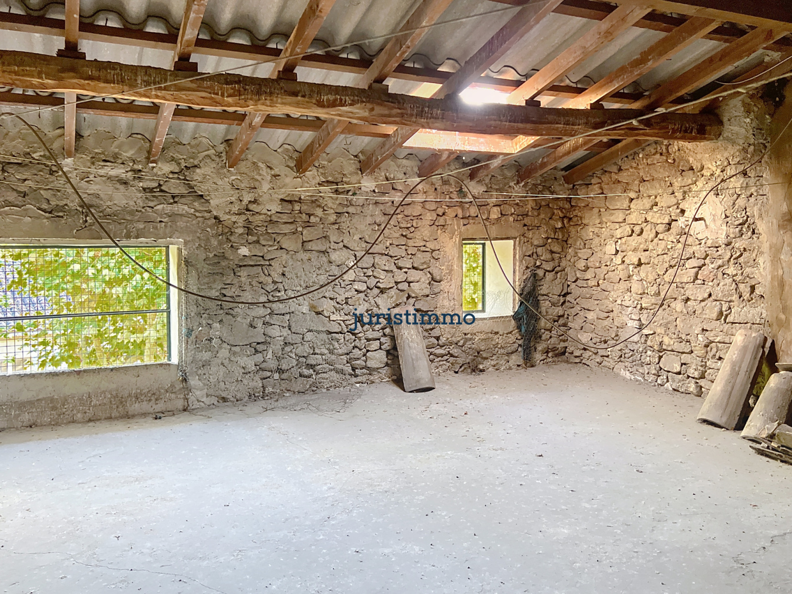 Image_21, Maison, Malaucène, ref :606