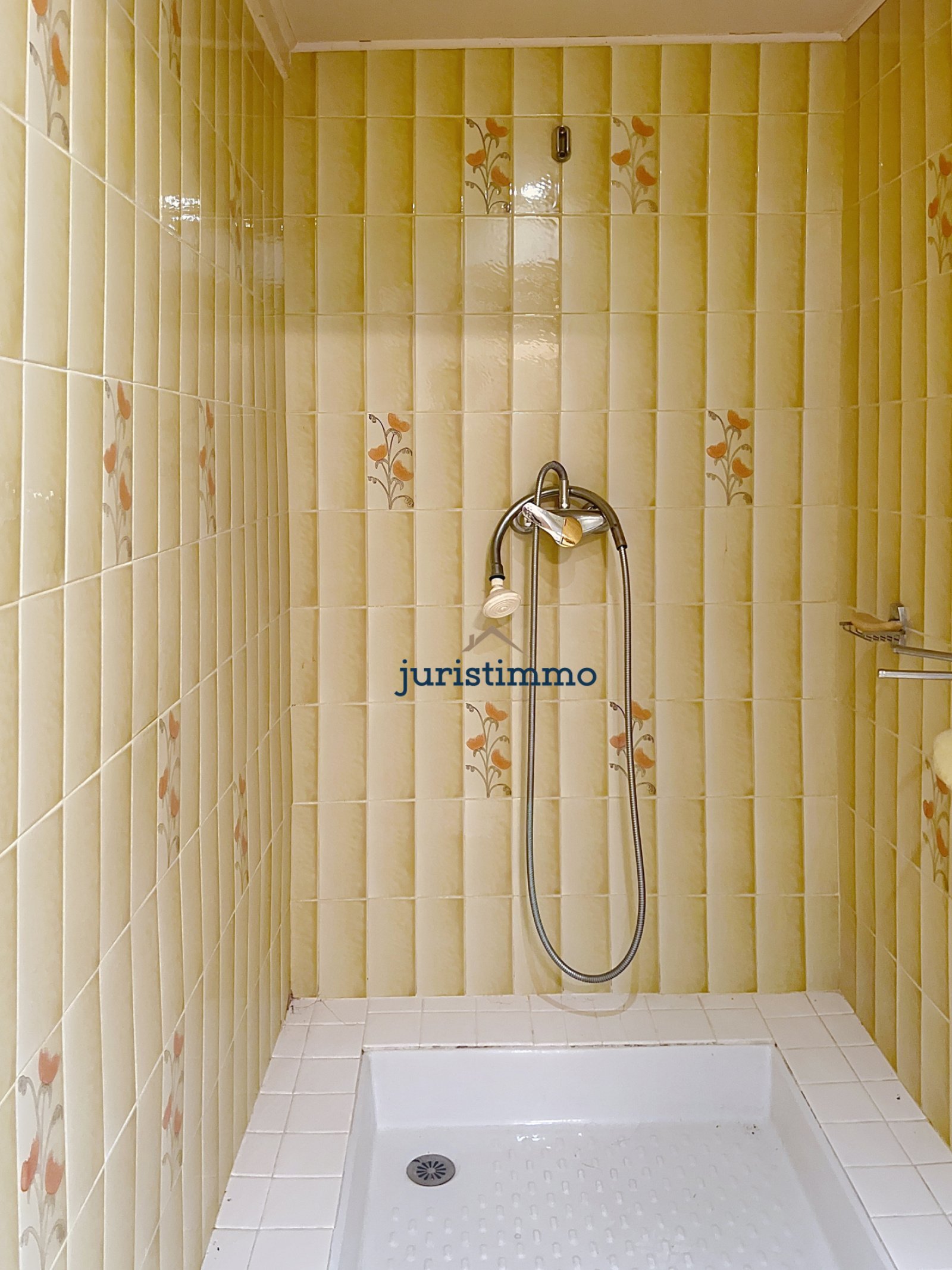 Image_6, Maison, Malaucène, ref :606