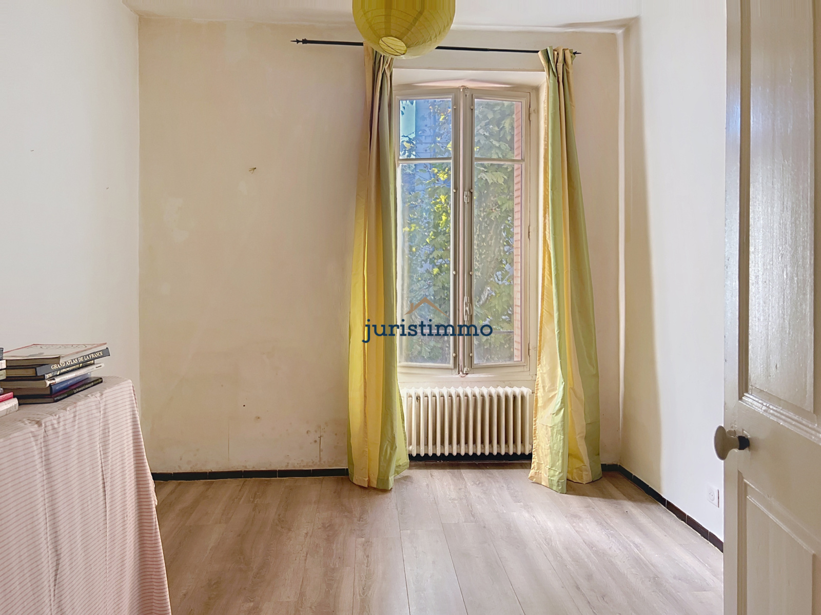 Image_10, Maison, Malaucène, ref :606