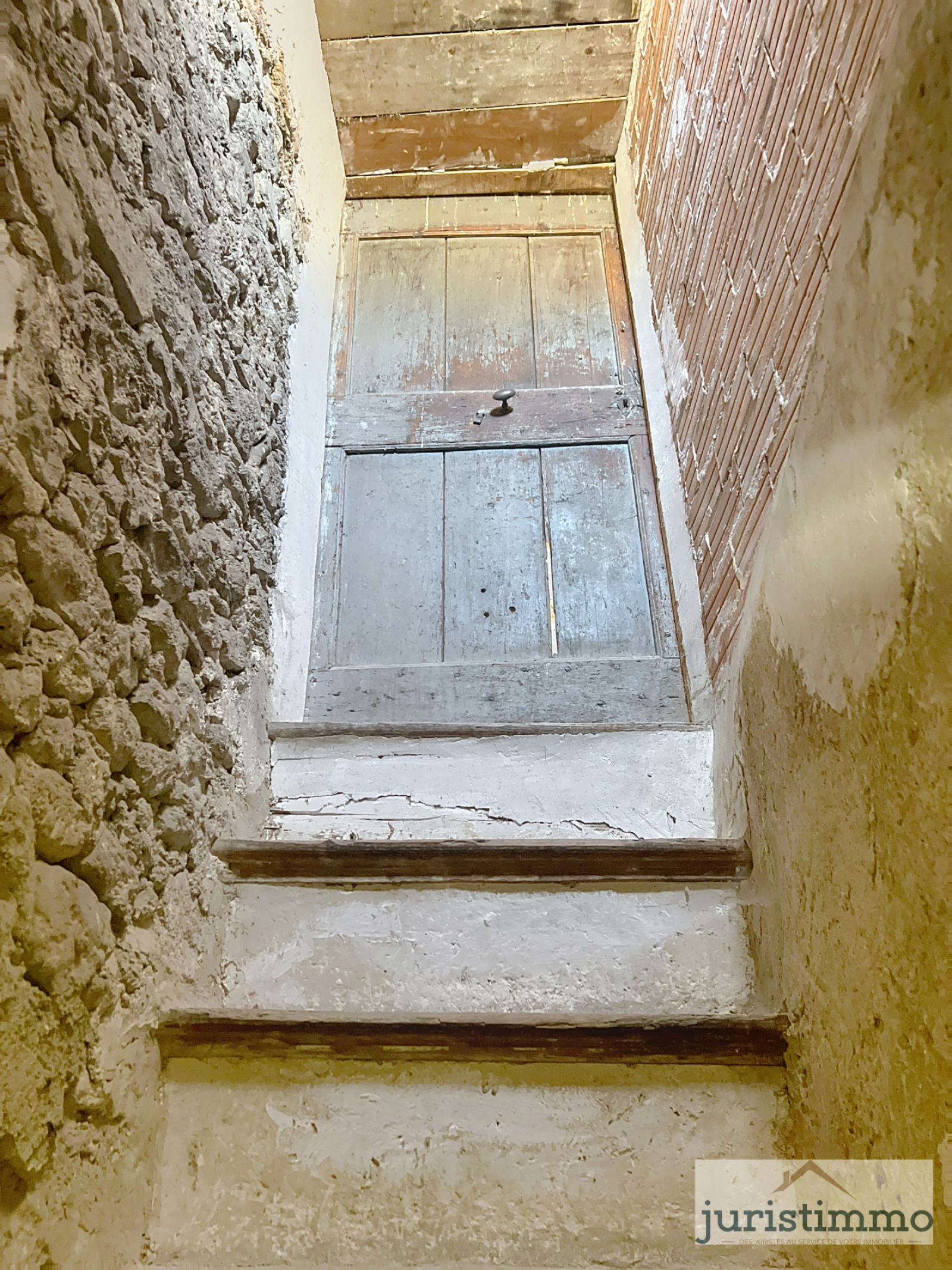 Image_20, Maison, Malaucène, ref :606