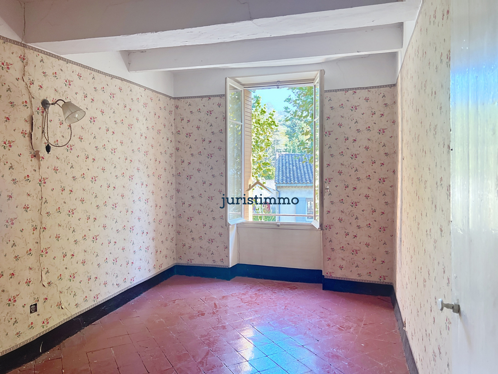 Image_18, Maison, Malaucène, ref :606