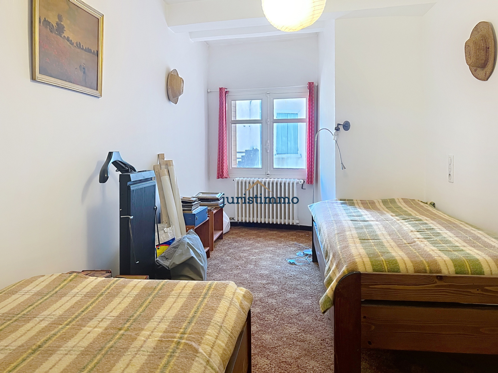 Image_5, Maison, Malaucène, ref :606