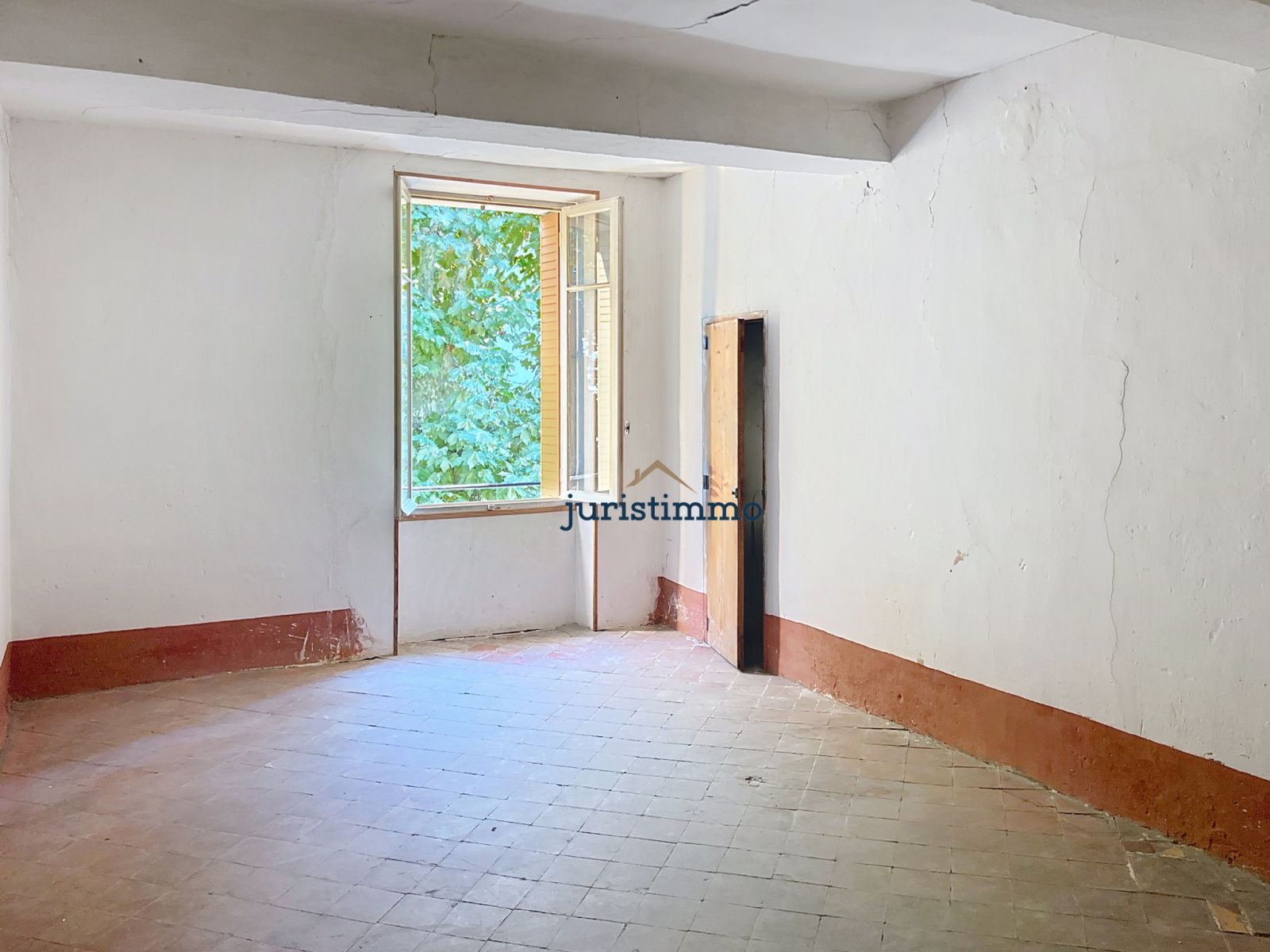 Image_19, Maison, Malaucène, ref :606