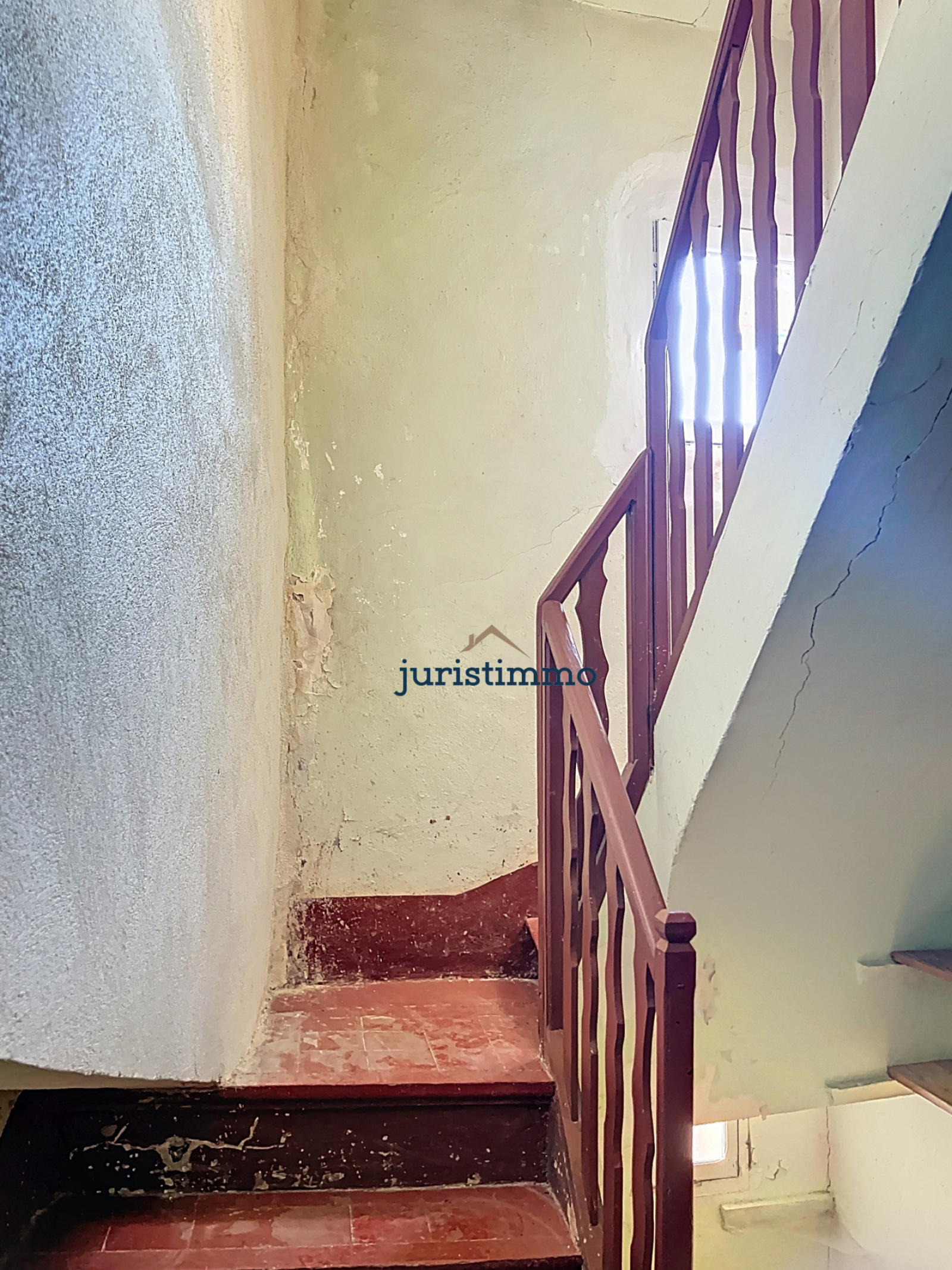 Image_17, Maison, Malaucène, ref :606