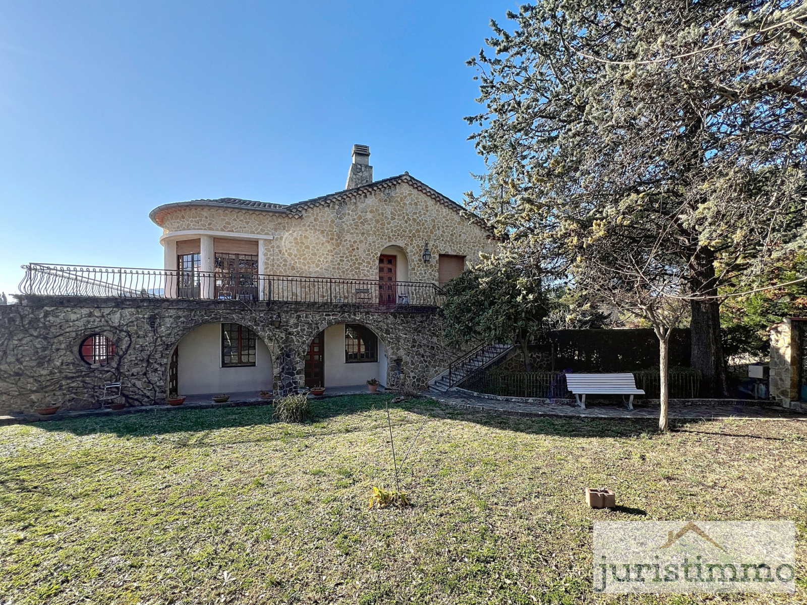 Image_18, Maison, Vaison-la-Romaine, ref :505