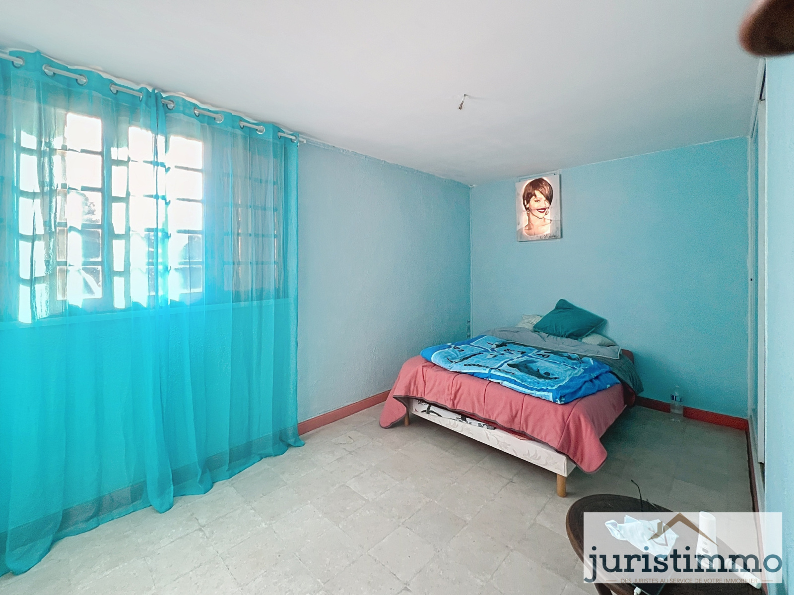 Image_16, Maison, Vaison-la-Romaine, ref :505