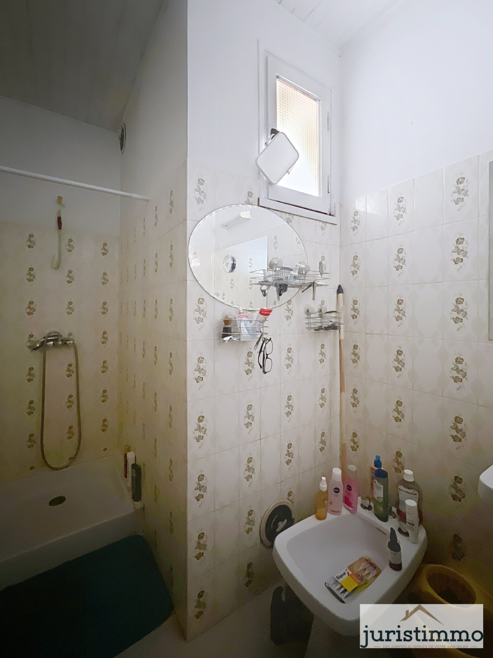 Image_17, Maison, Vaison-la-Romaine, ref :505