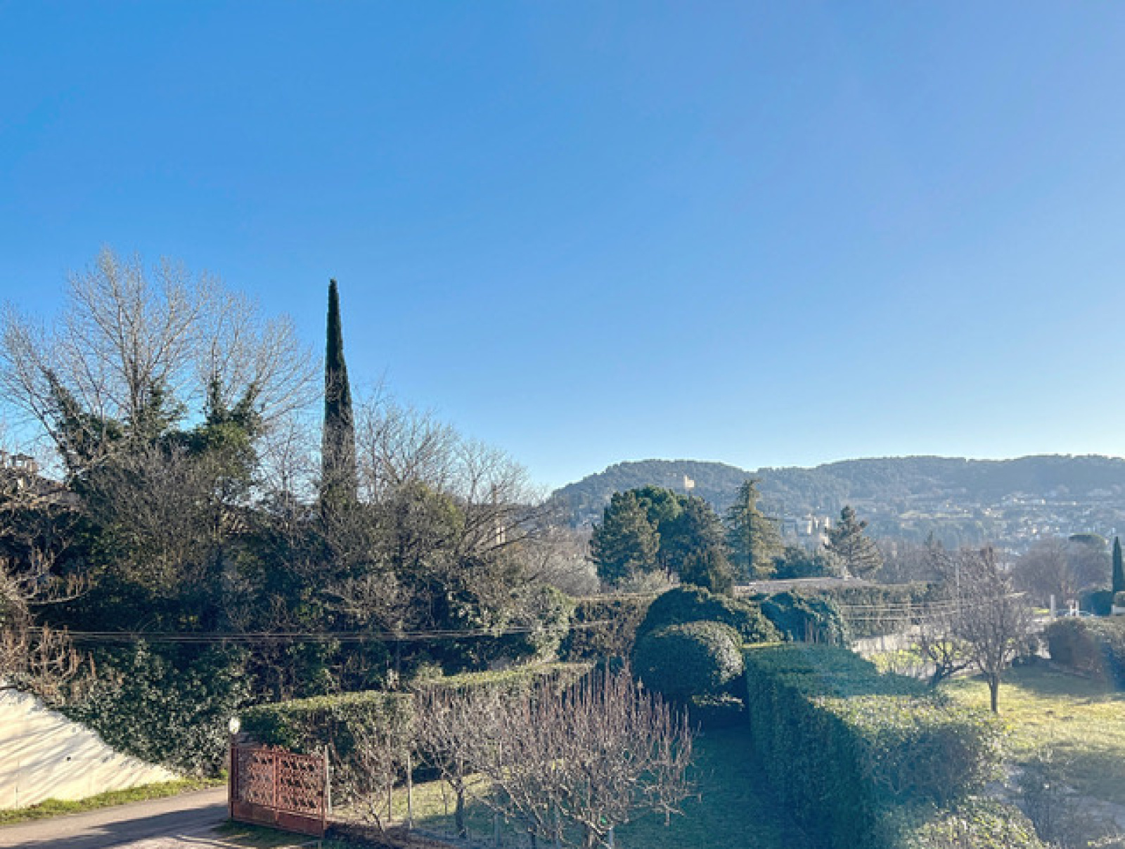 Image_10, Maison, Vaison-la-Romaine, ref :505