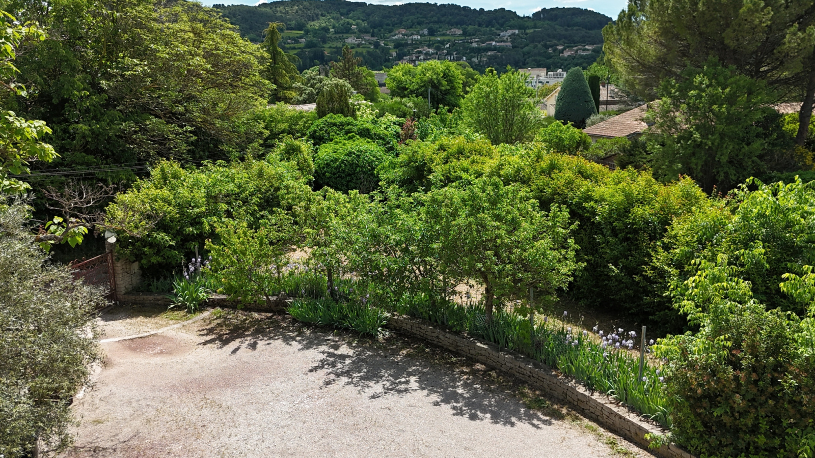 Image_24, Maison, Vaison-la-Romaine, ref :505