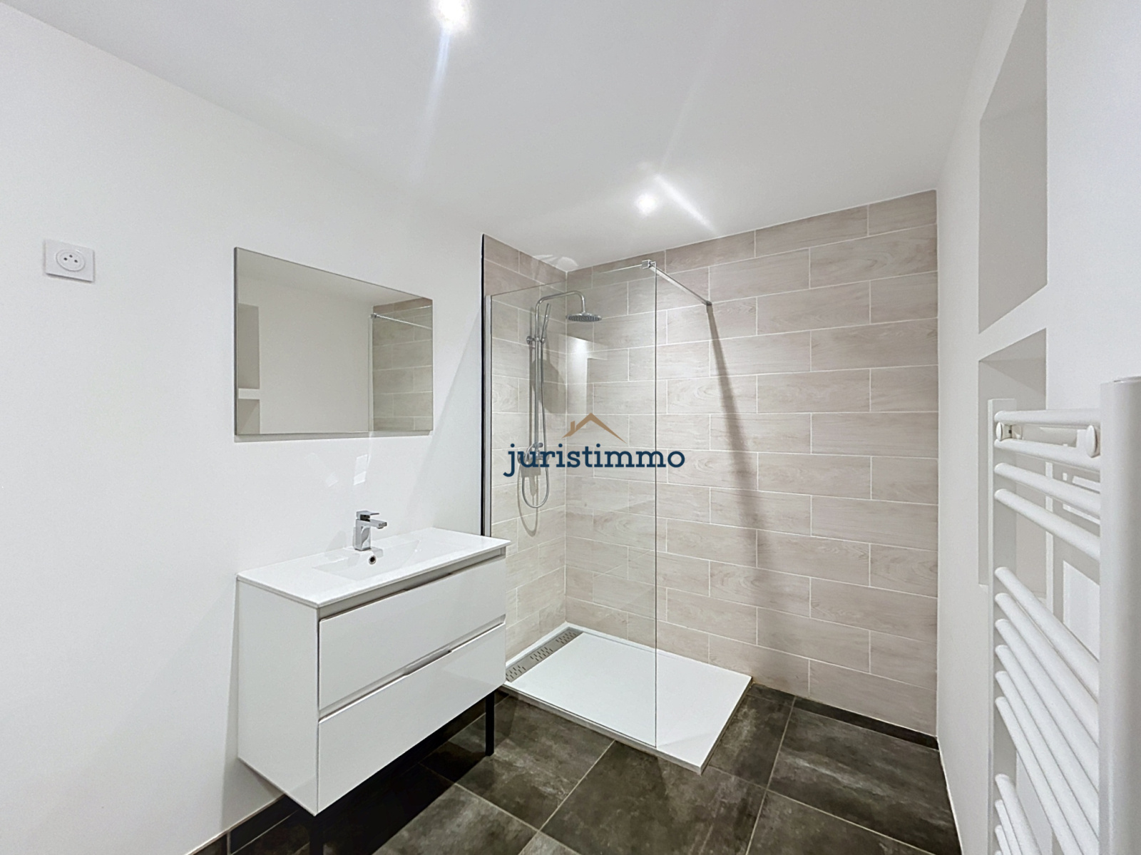 Image_7, Maison de village, Mondragon, ref :684