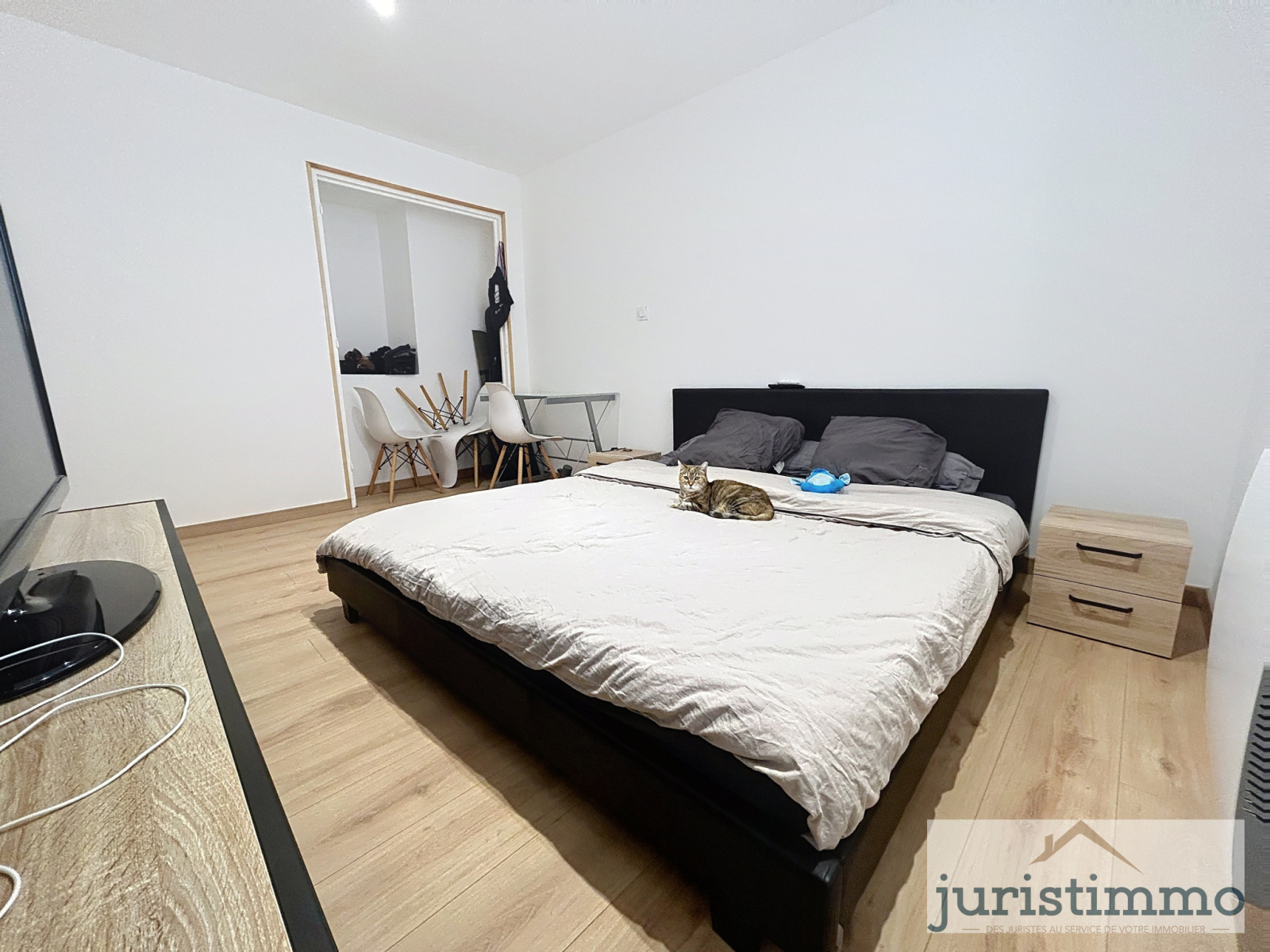 Image_8, Maison de village, Mondragon, ref :684