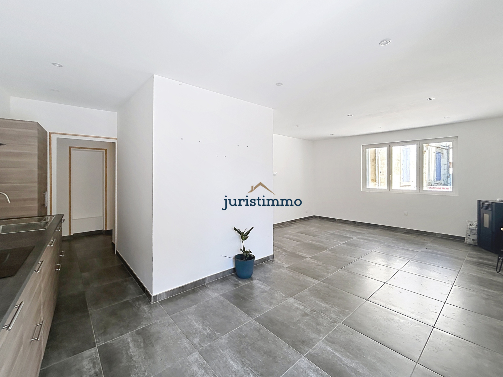 Image_4, Maison de village, Mondragon, ref :684