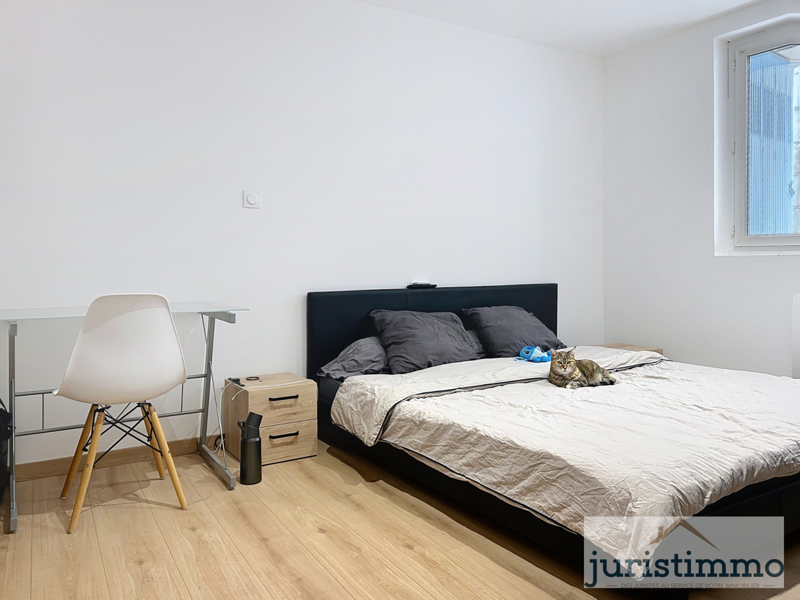 Image_7, Maison de village, Mondragon, ref :684