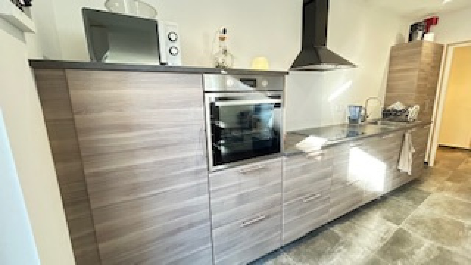 Image_11, Maison de village, Mondragon, ref :684