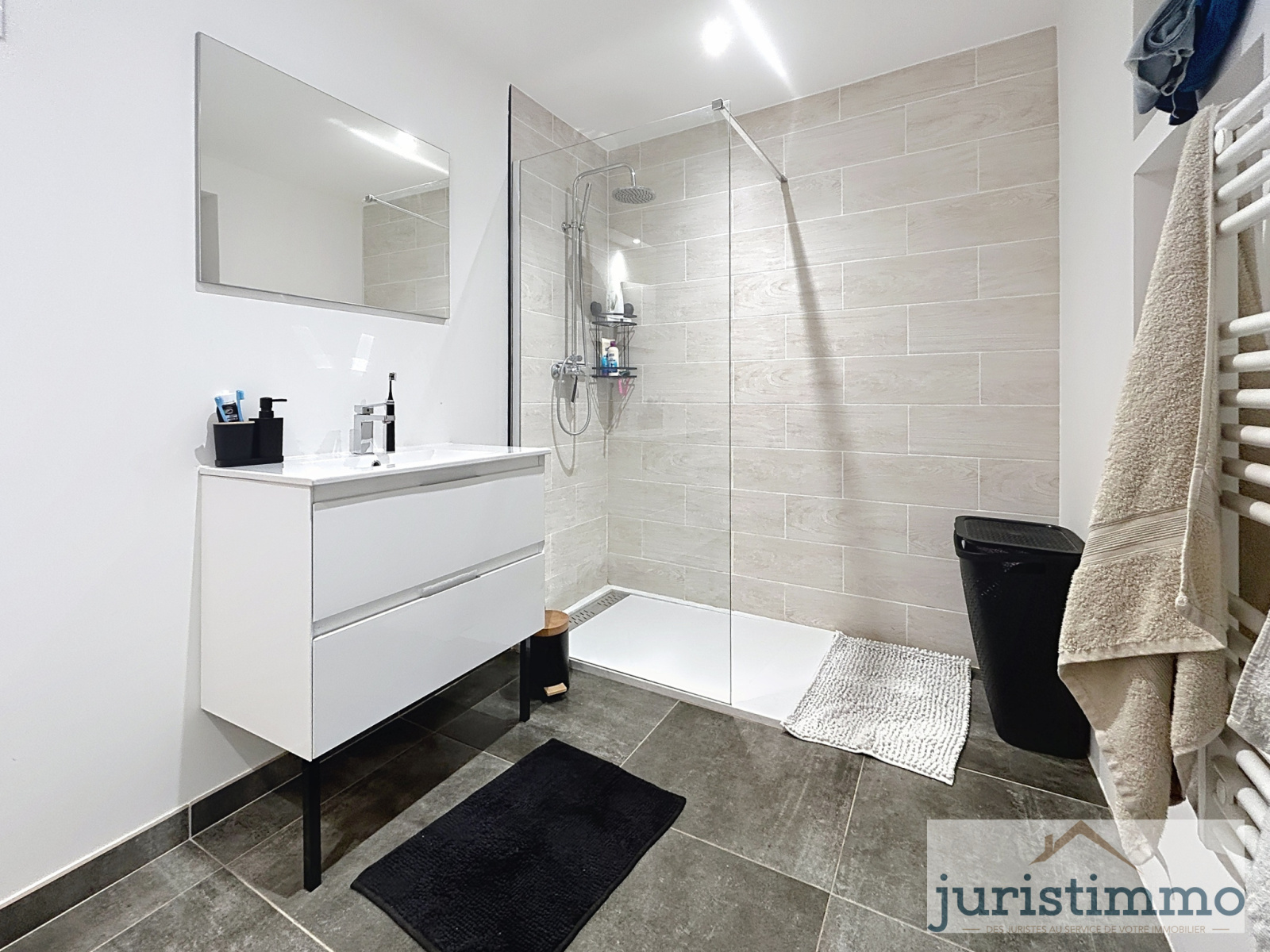 Image_10, Maison de village, Mondragon, ref :684